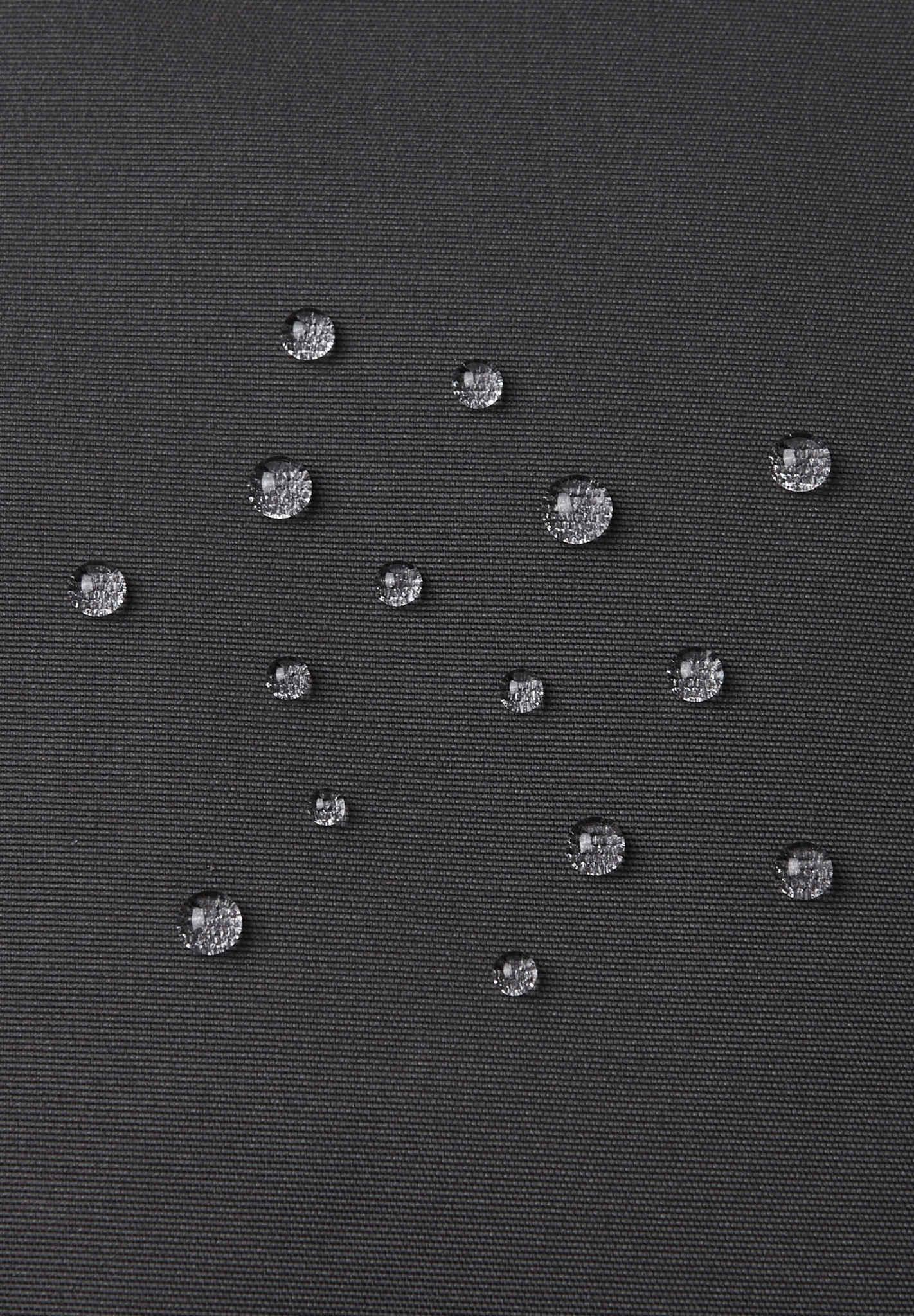 Waterproof Reimatec Winter Pants - Proxima