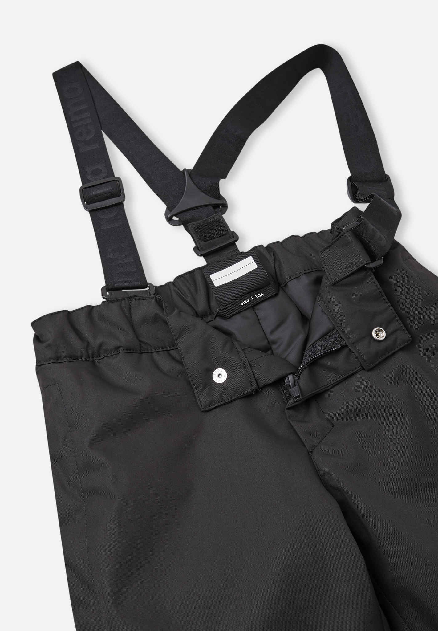 Waterproof Reimatec Winter Pants - Proxima