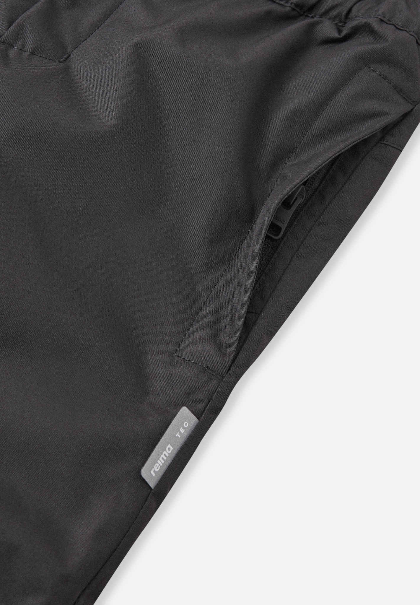 Waterproof Reimatec Winter Pants - Proxima