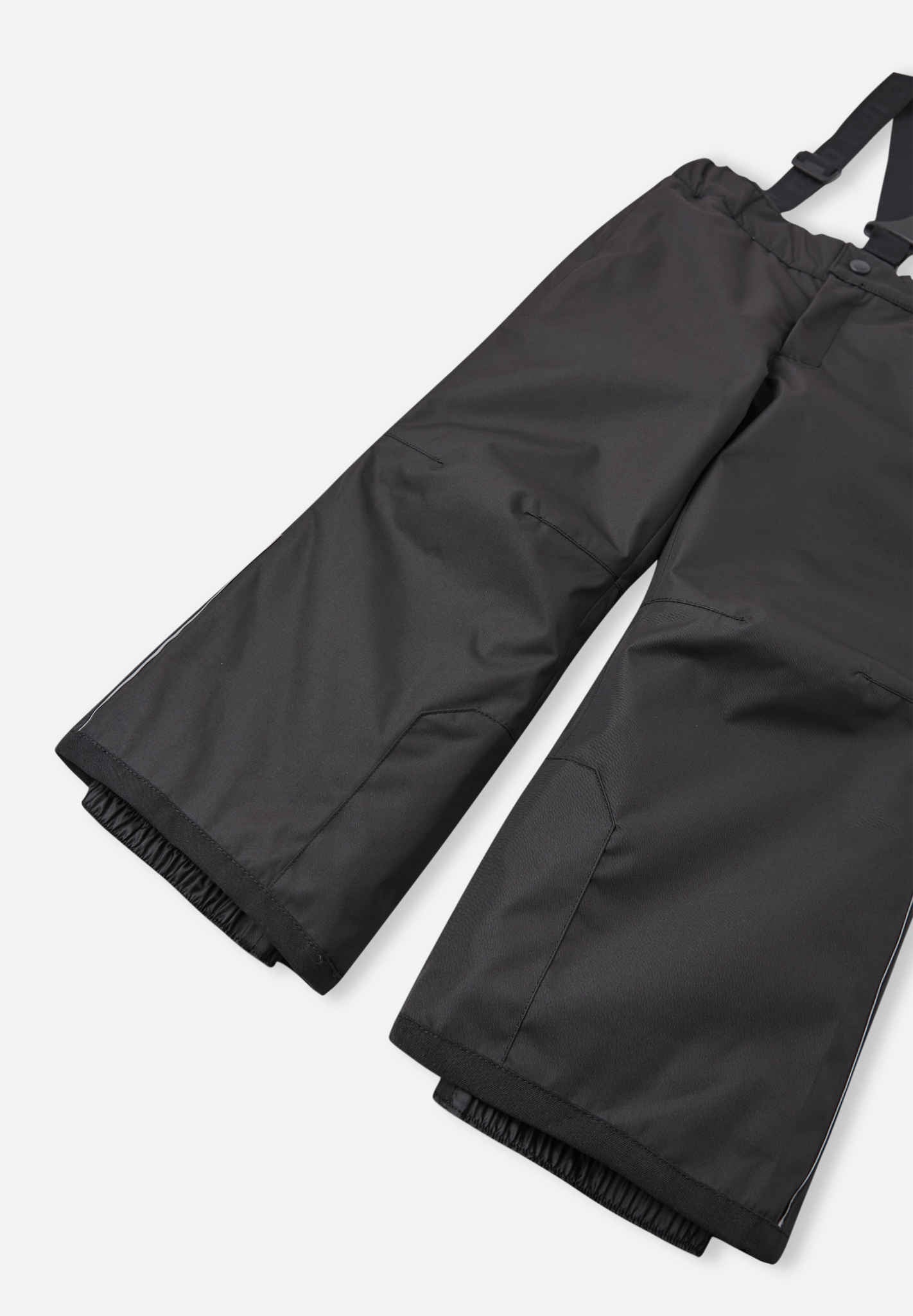 Waterproof Reimatec Winter Pants - Proxima