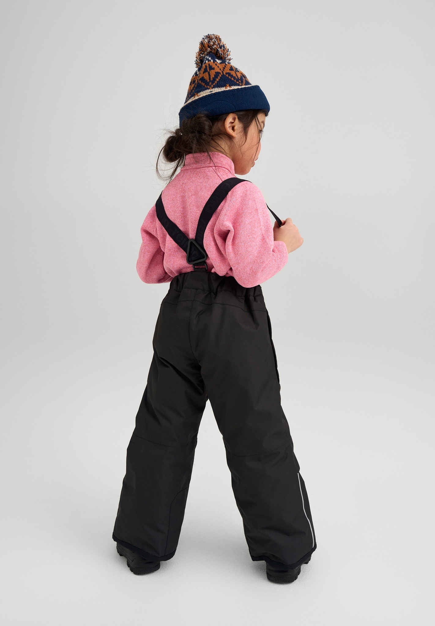 Waterproof Reimatec Winter Pants - Proxima