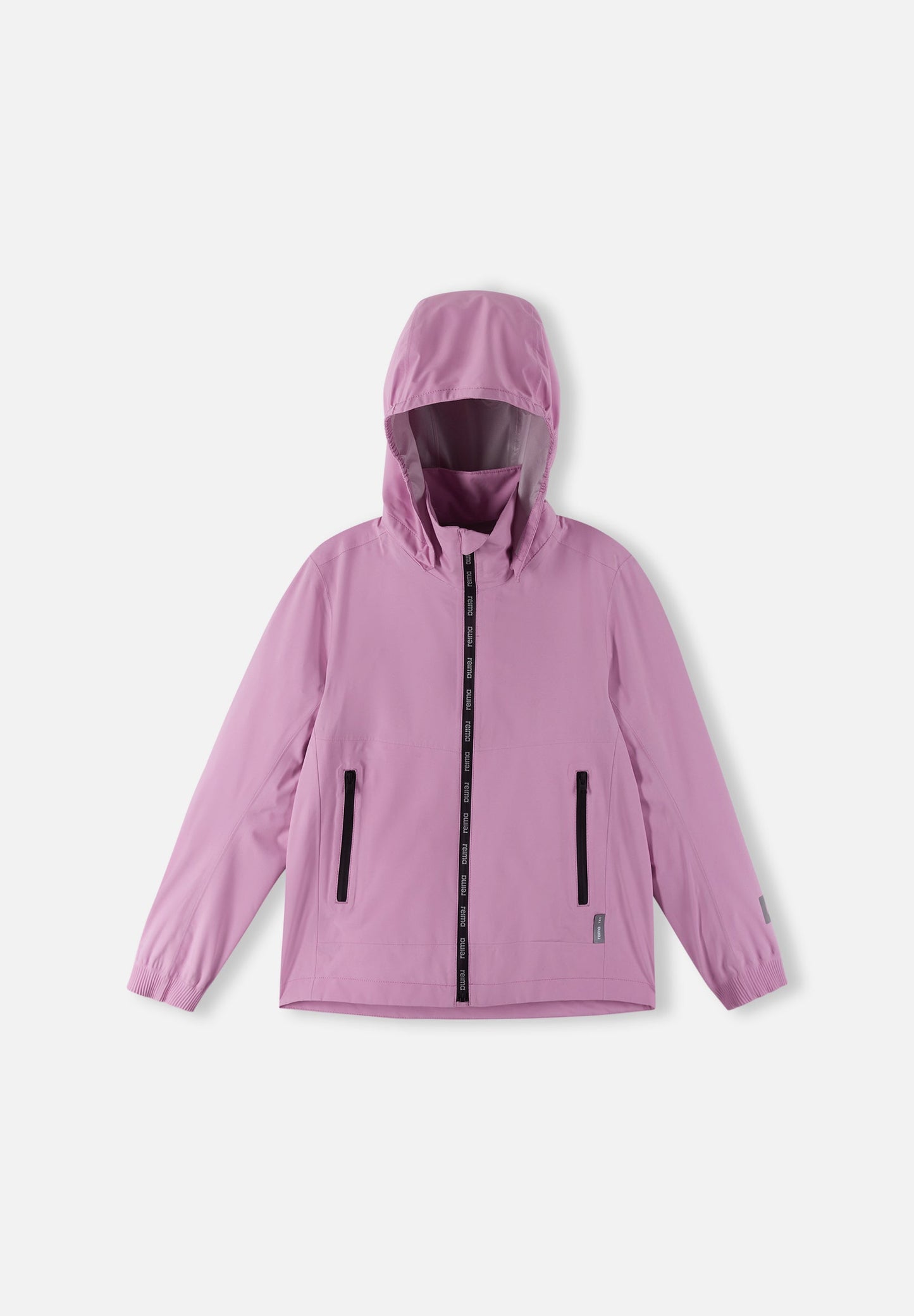 Reimatec Waterproof Light Jacket - Kumlinge
