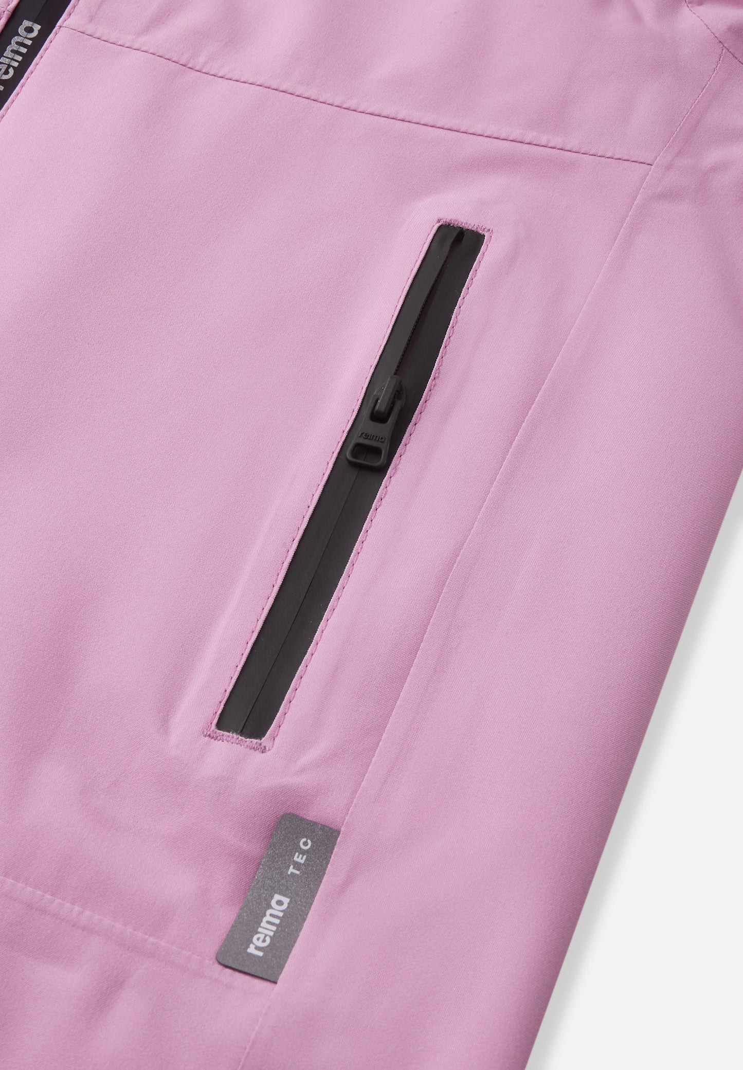 Reimatec Waterproof Light Jacket - Kumlinge