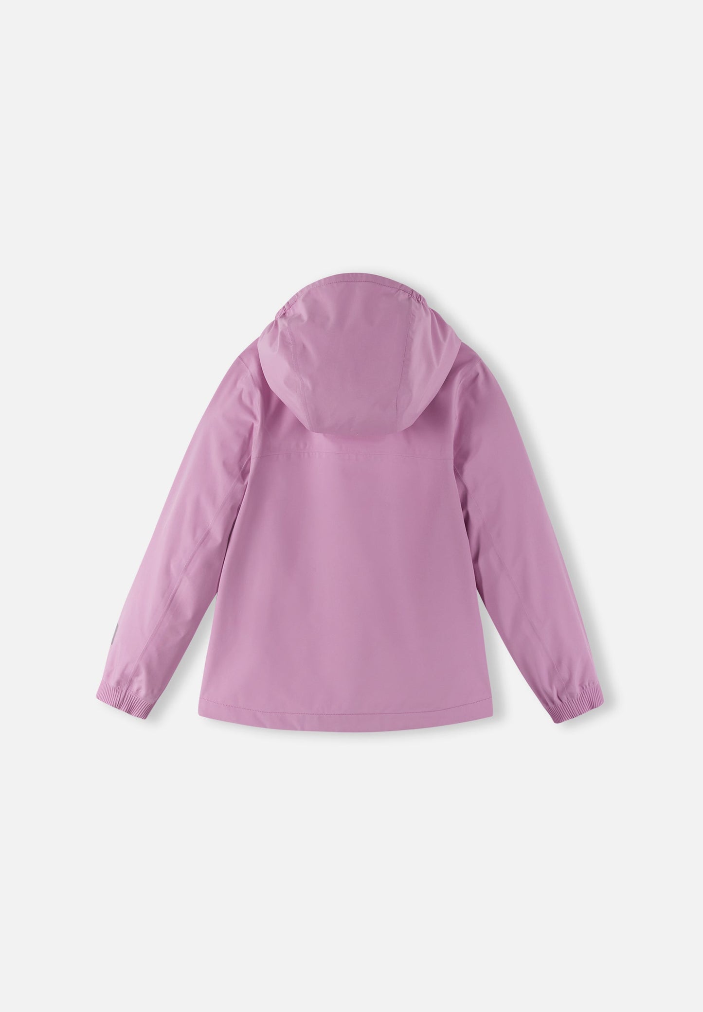 Reimatec Waterproof Light Jacket - Kumlinge