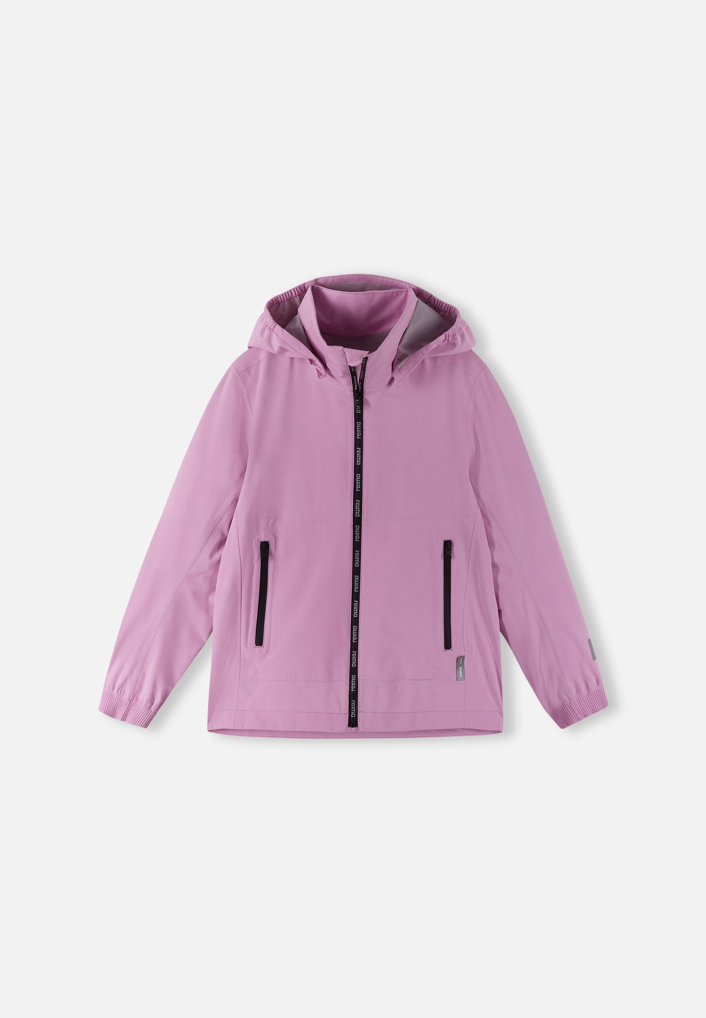 Reimatec Waterproof Light Jacket - Kumlinge