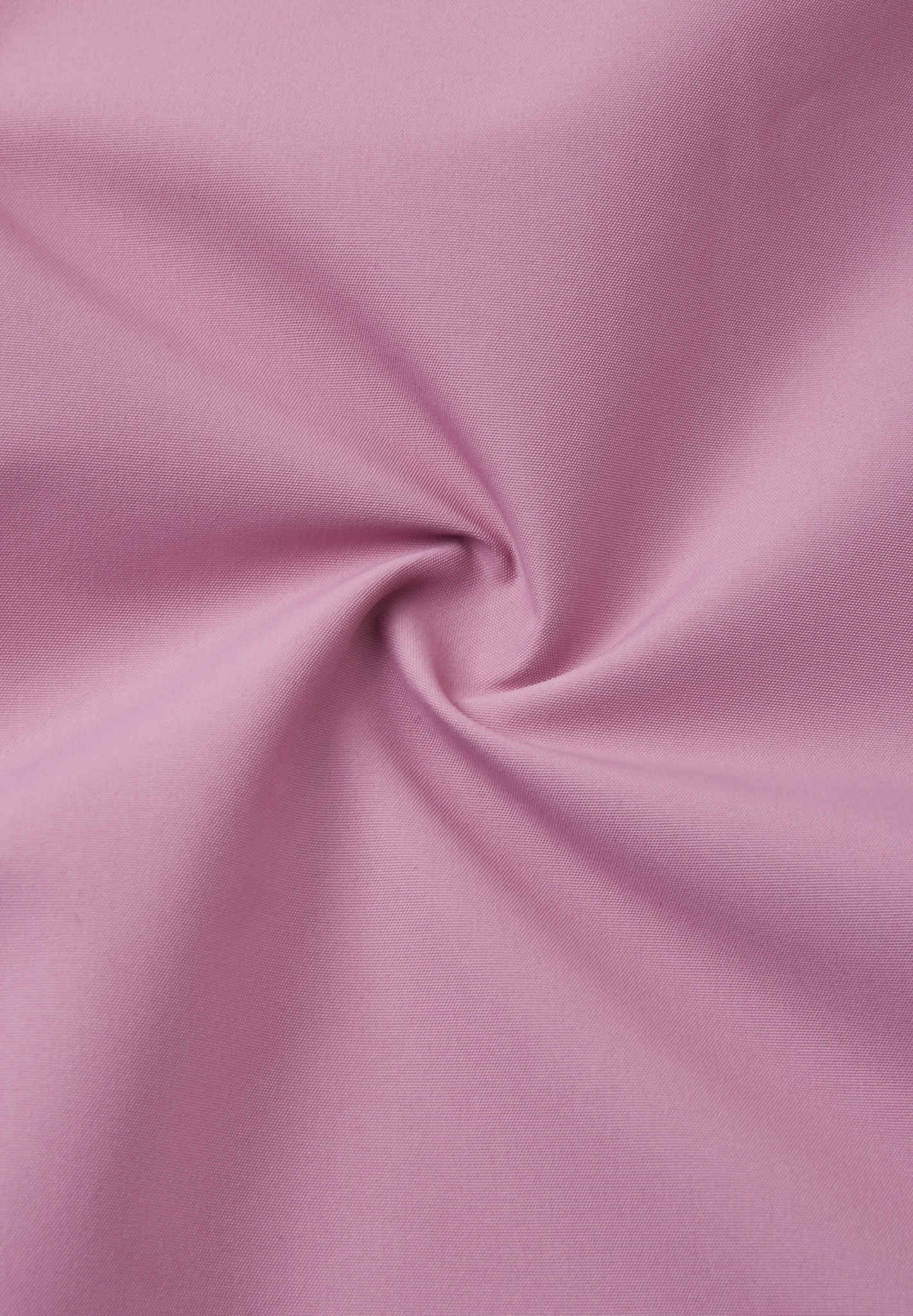 Reimatec Waterproof Shell Jacket - Kallahti