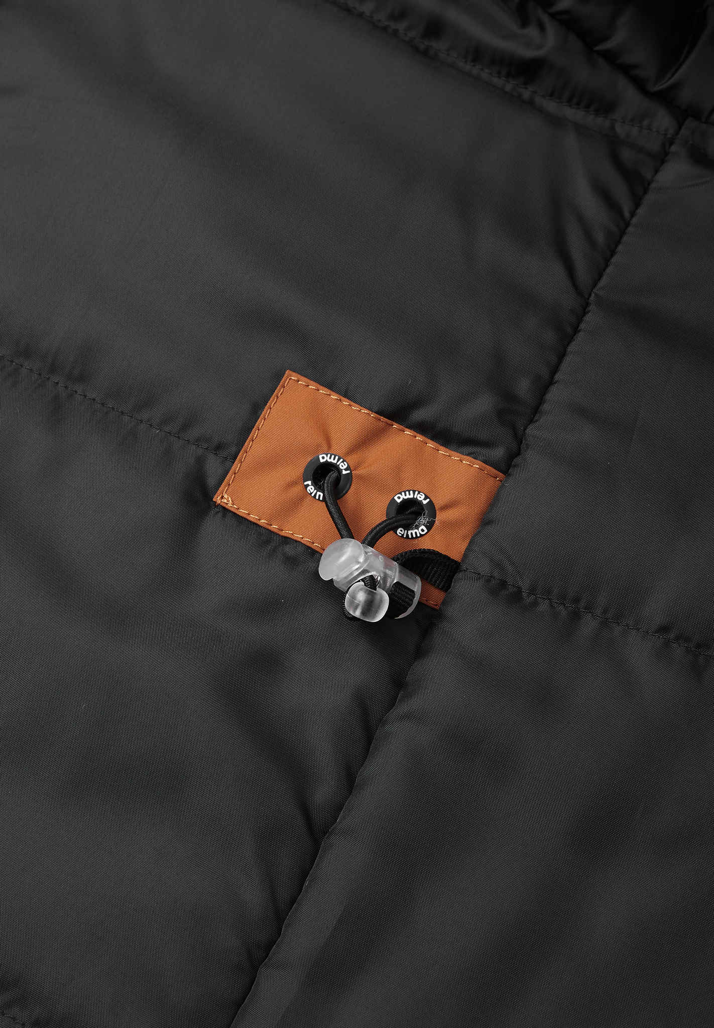 Waterproof Reimatec Winter Parka - Naapuri