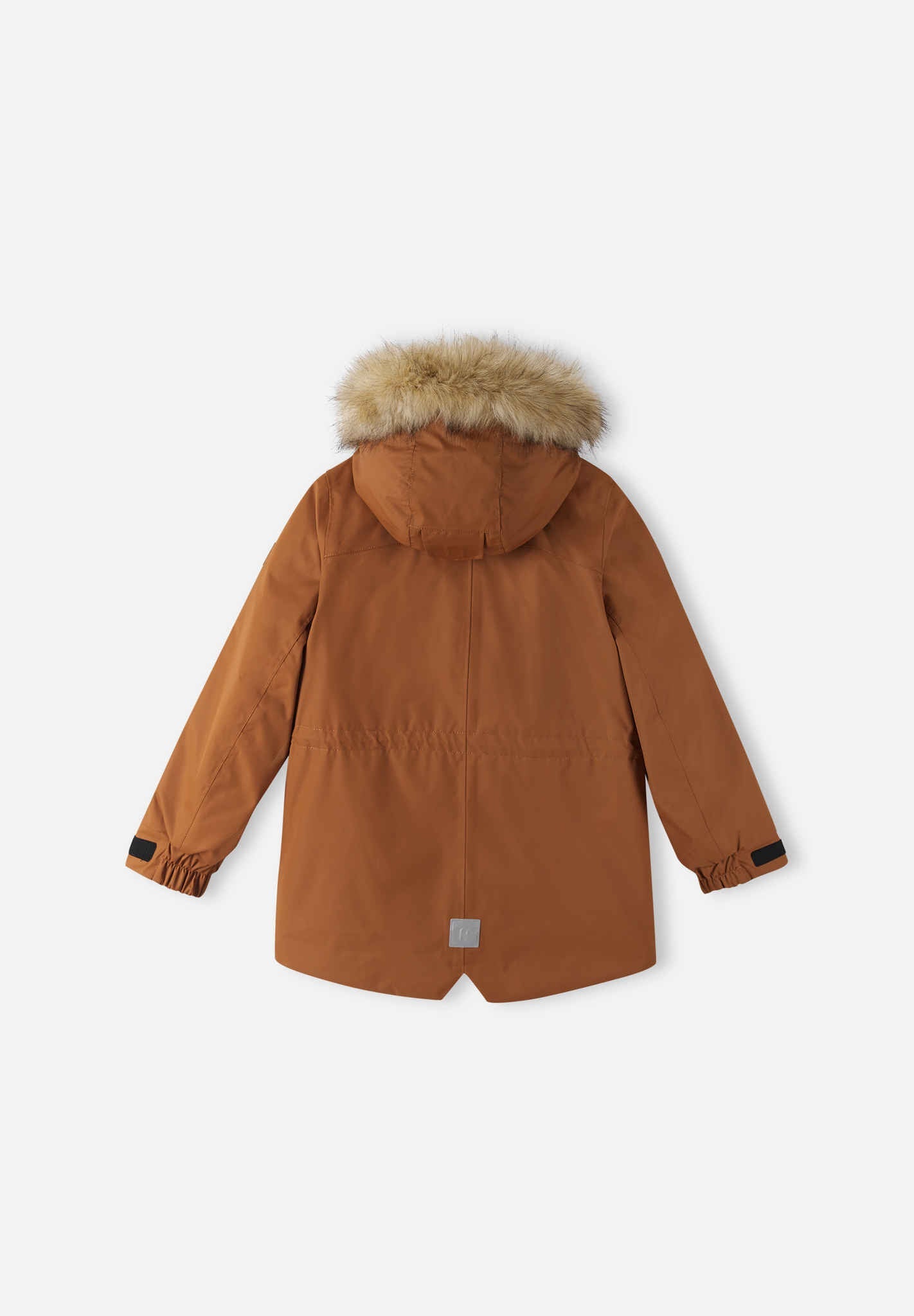 Waterproof Reimatec Winter Parka - Naapuri