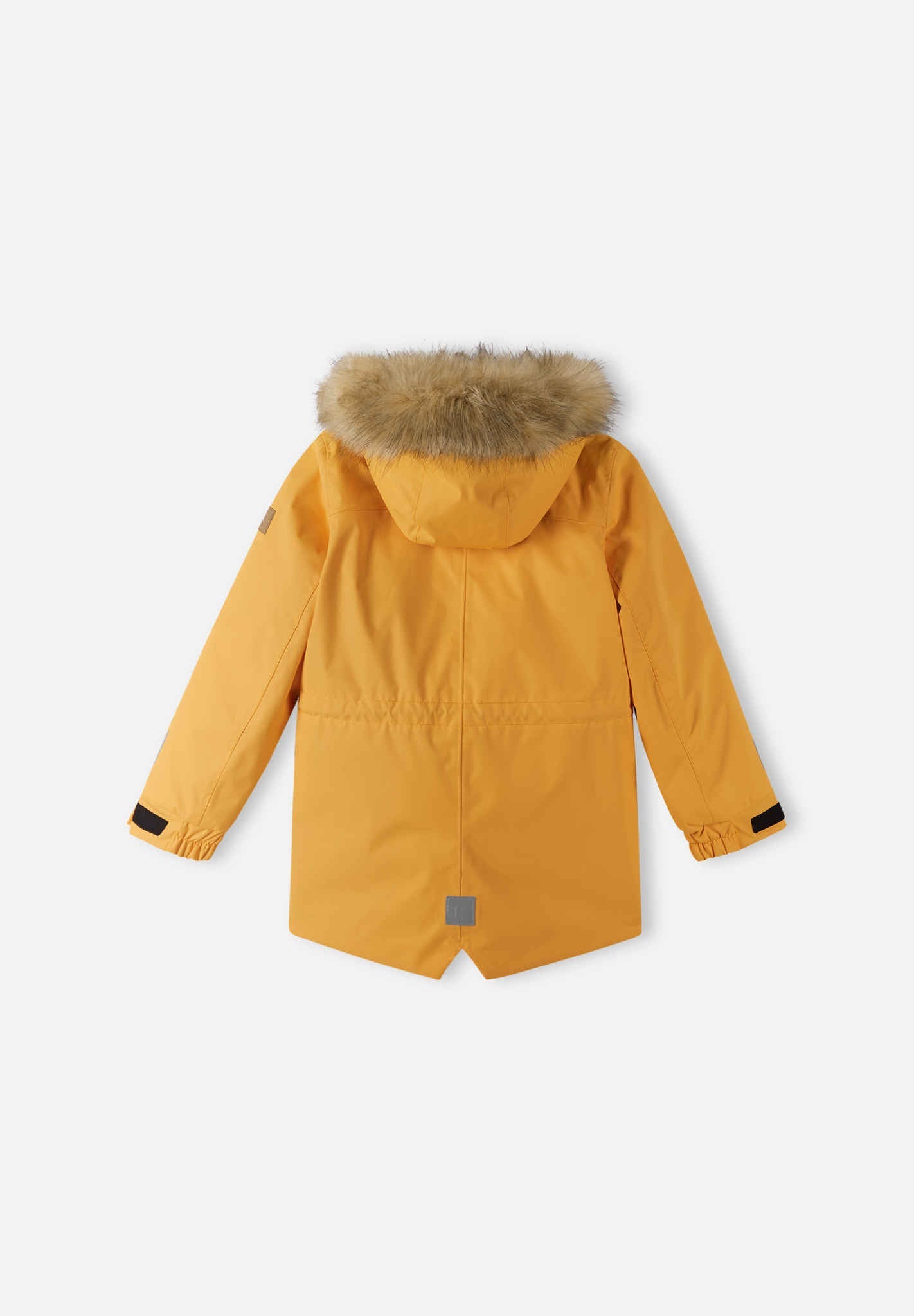 Waterproof Reimatec Winter Parka - Naapuri