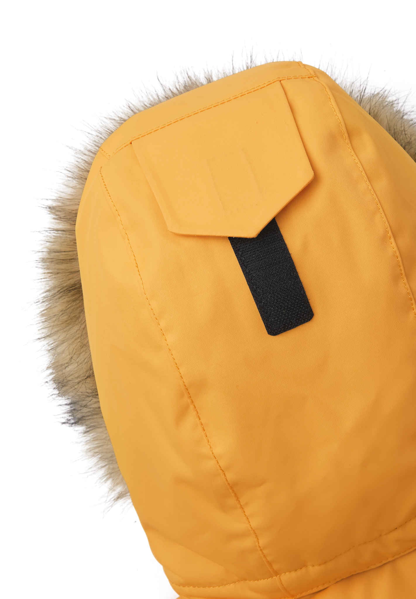 Waterproof Reimatec Winter Parka - Naapuri