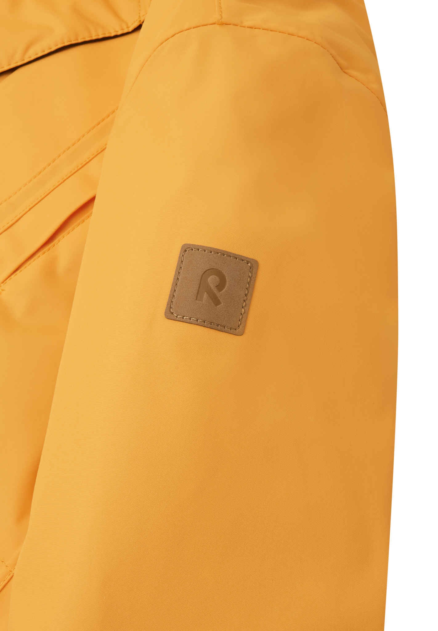 Waterproof Reimatec Winter Parka - Naapuri