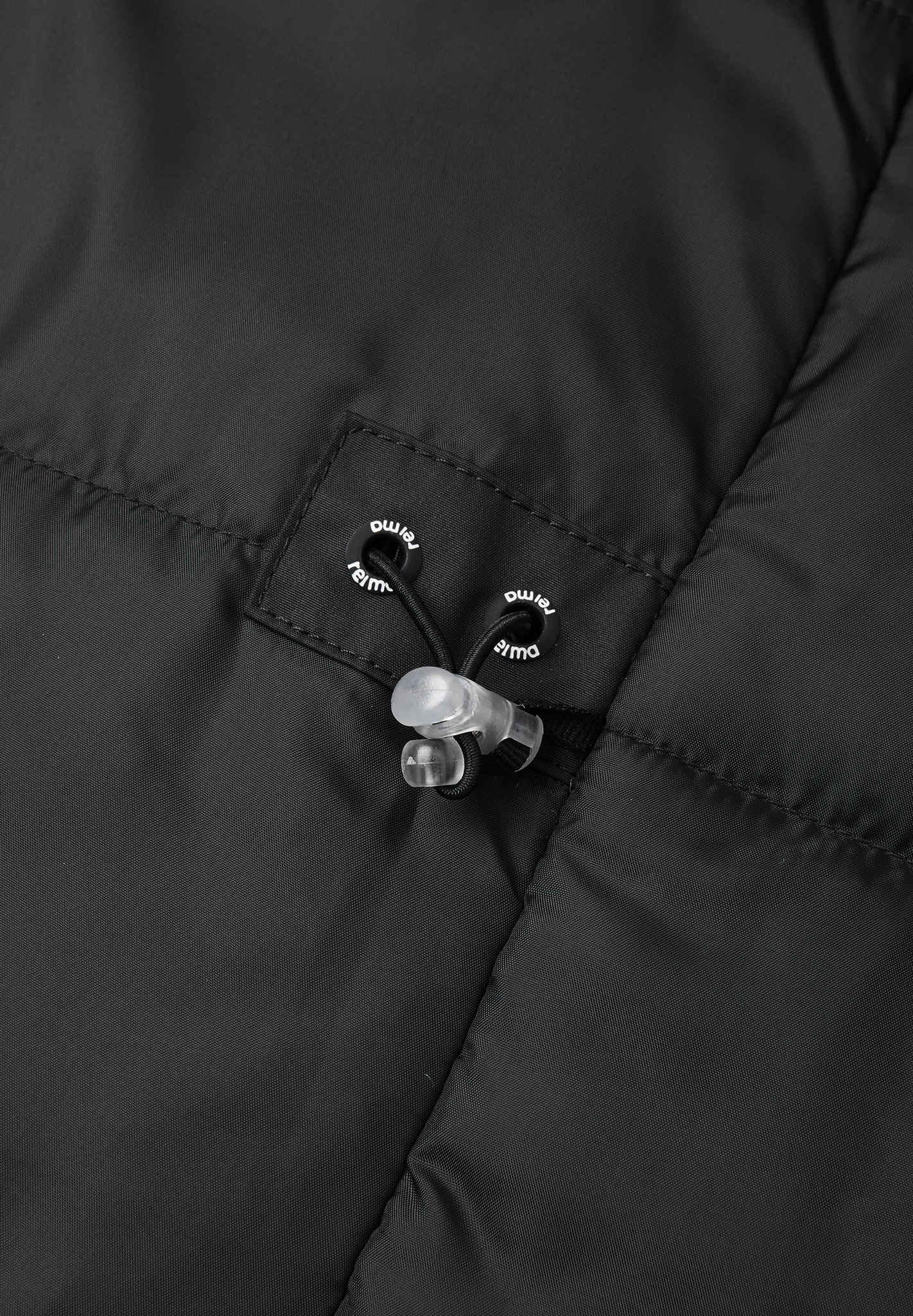 Waterproof Reimatec Winter Parka - Naapuri
