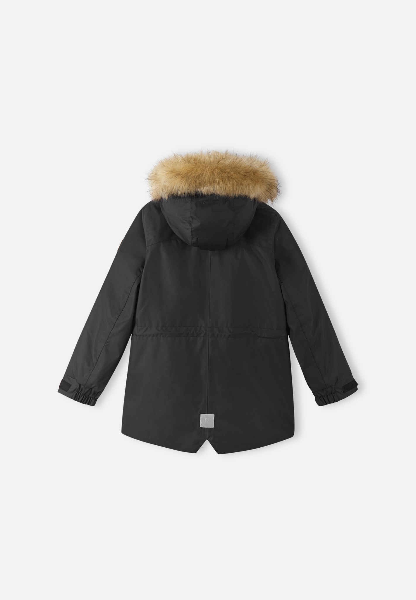 Waterproof Reimatec Winter Parka - Naapuri