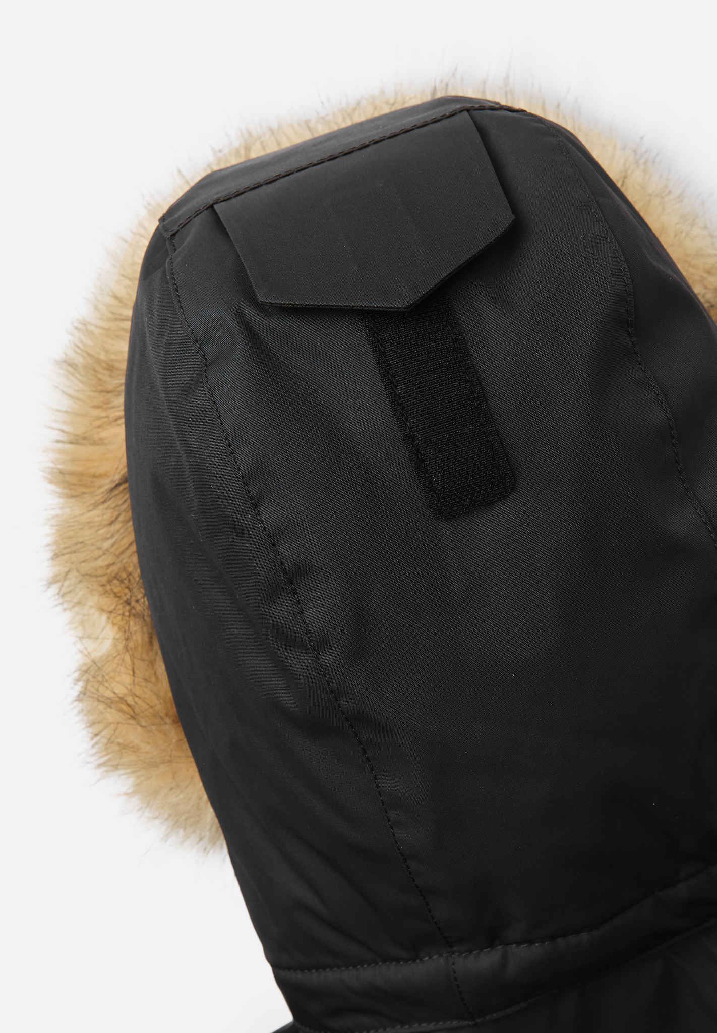 Waterproof Reimatec Winter Parka - Naapuri