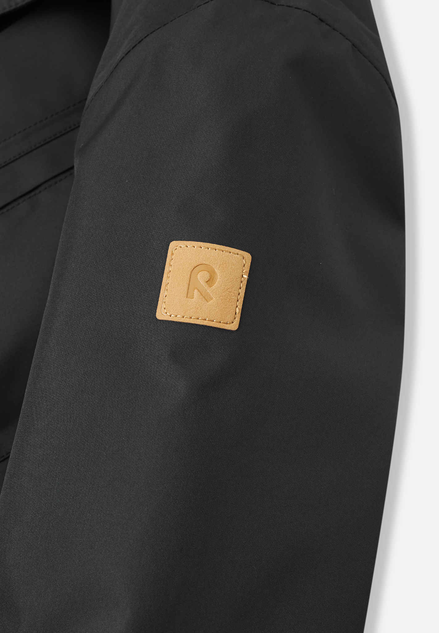 Waterproof Reimatec Winter Parka - Naapuri