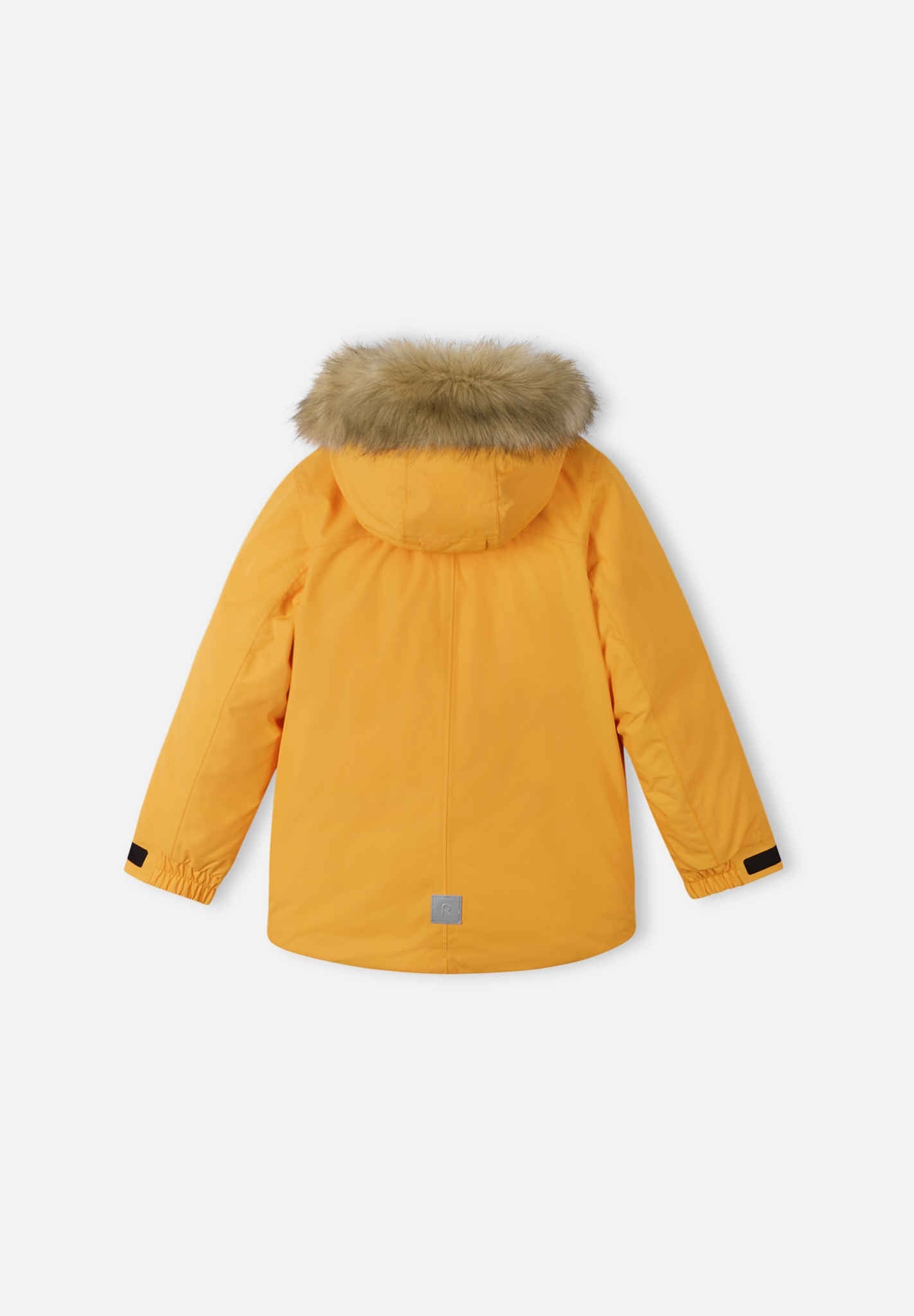 Waterproof Reimatec Winter Down Jacket - Serkku