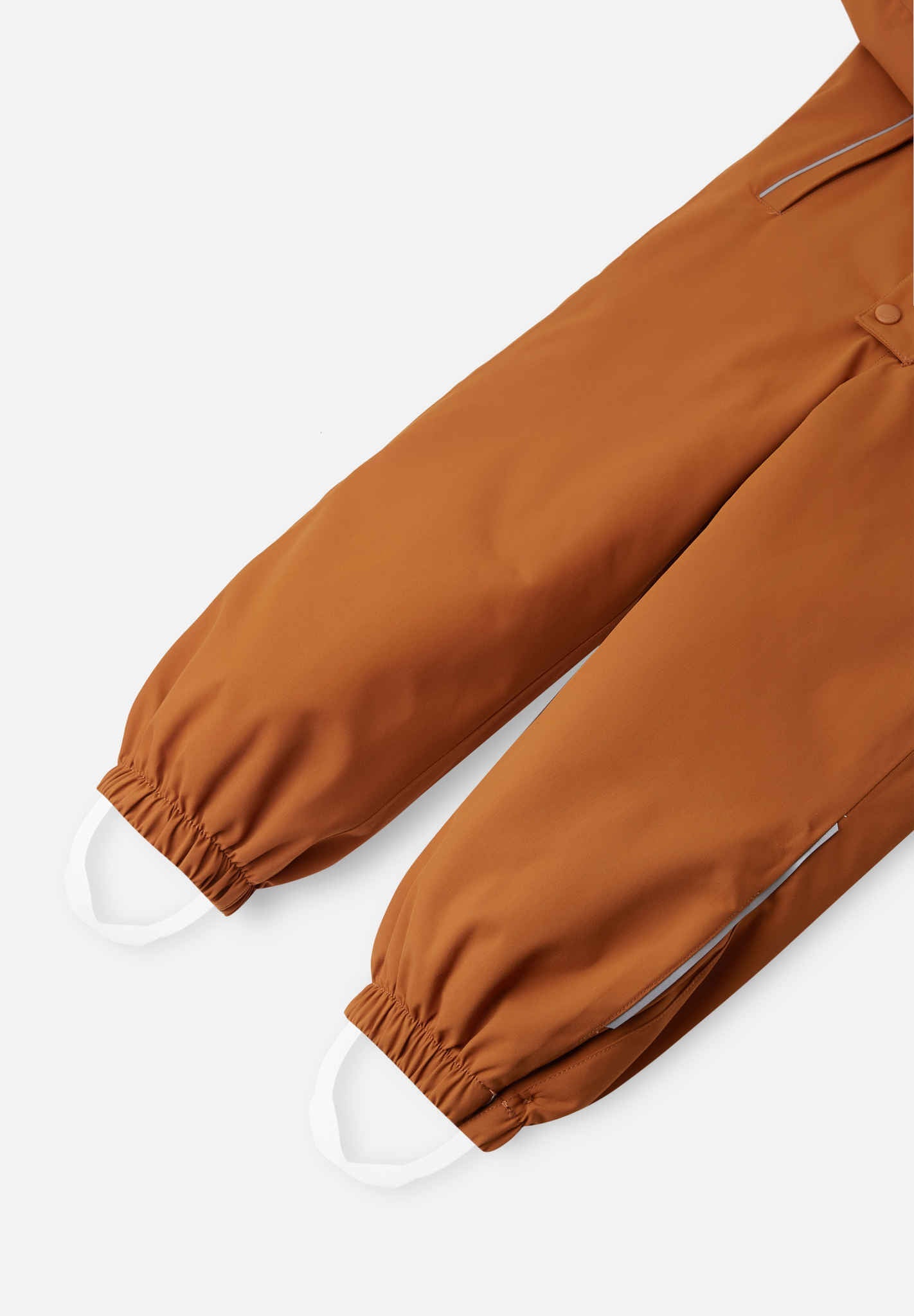 Waterproof Reimatec Snowsuit - Stavanger