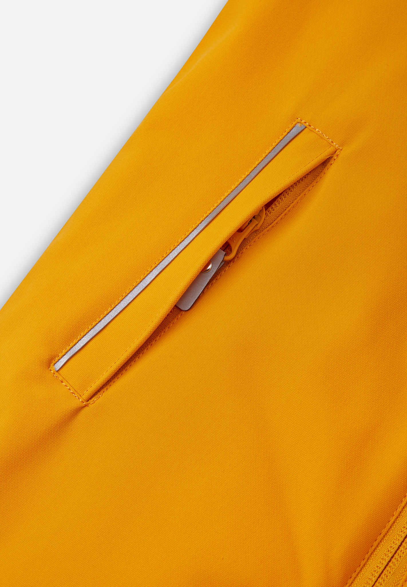 Waterproof Reimatec Snowsuit - Stavanger