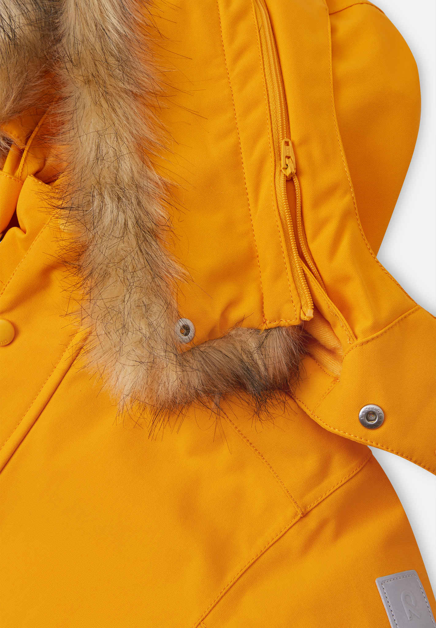 Waterproof Reimatec Snowsuit - Stavanger