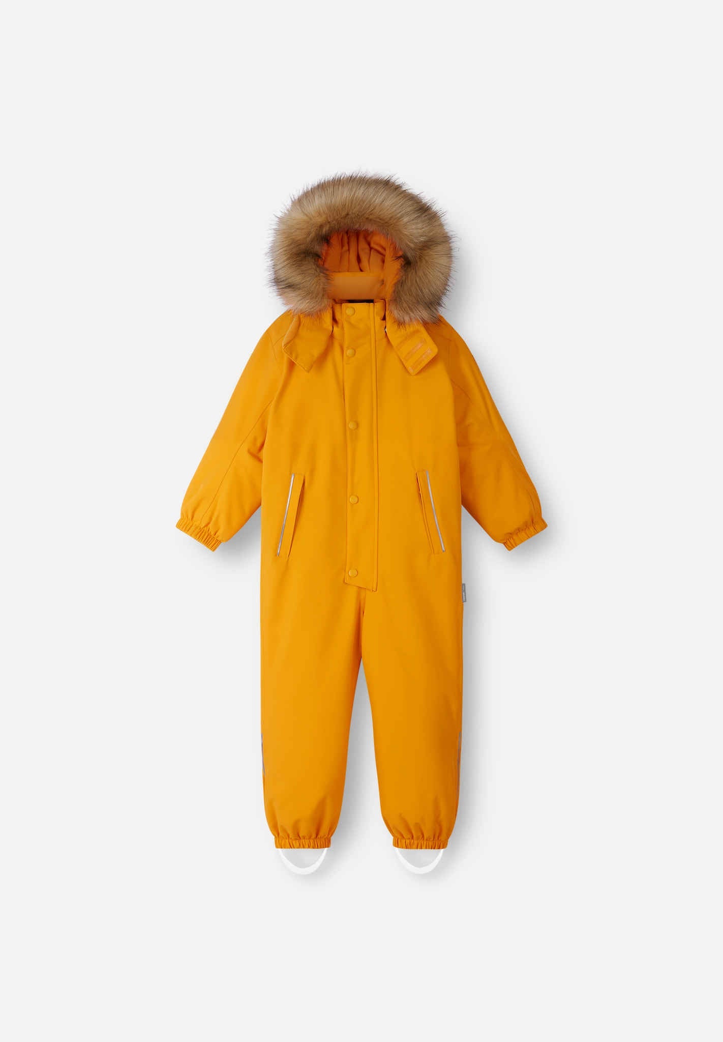 Waterproof Reimatec Snowsuit - Stavanger