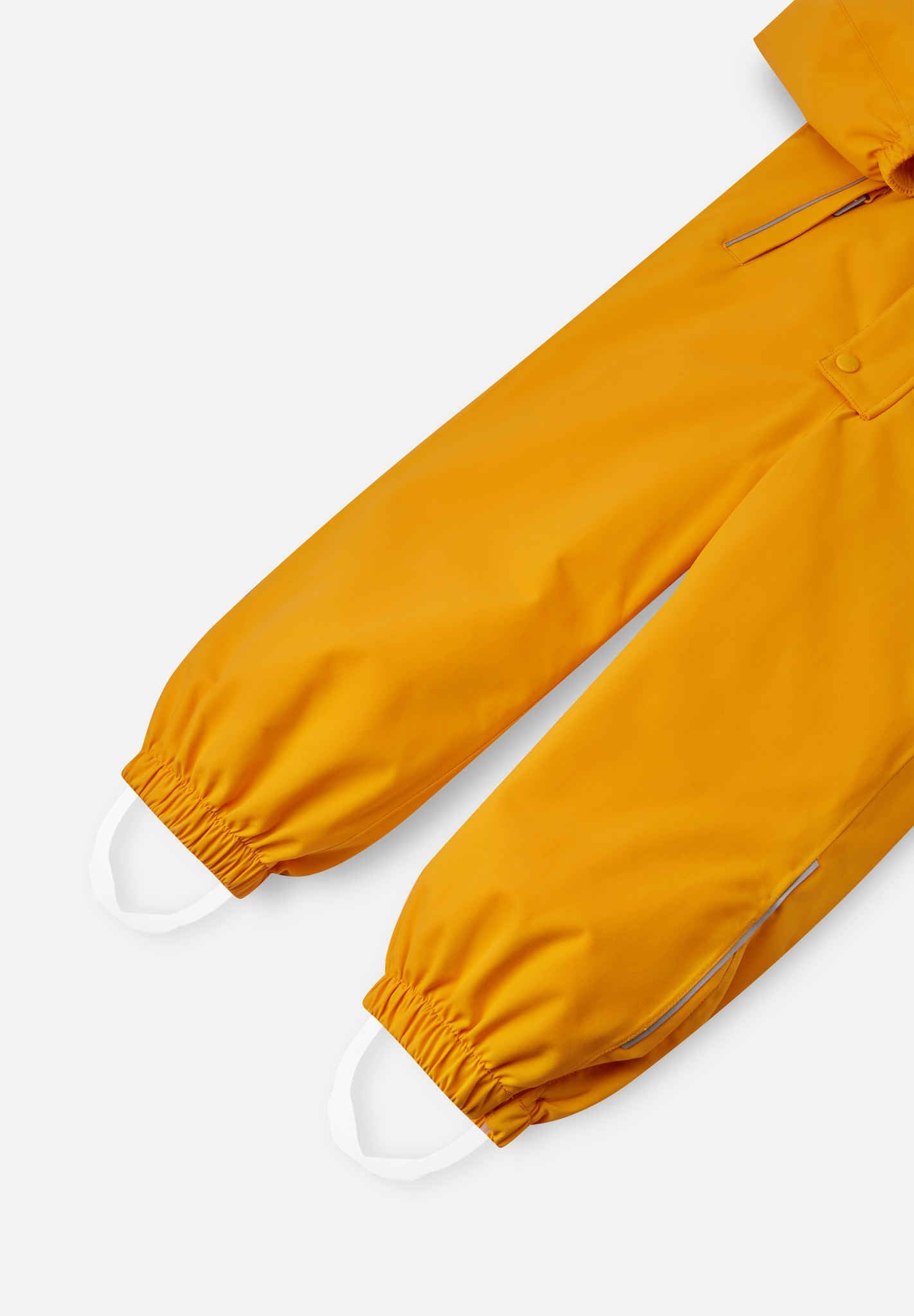 Waterproof Reimatec Snowsuit - Stavanger