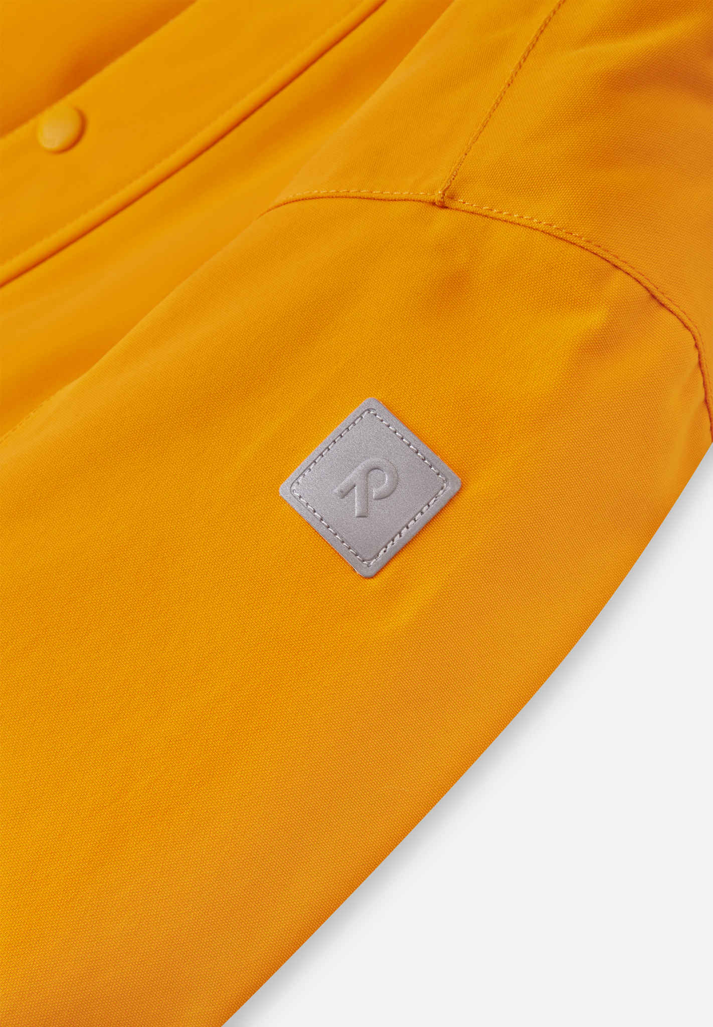 Waterproof Reimatec Snowsuit - Stavanger