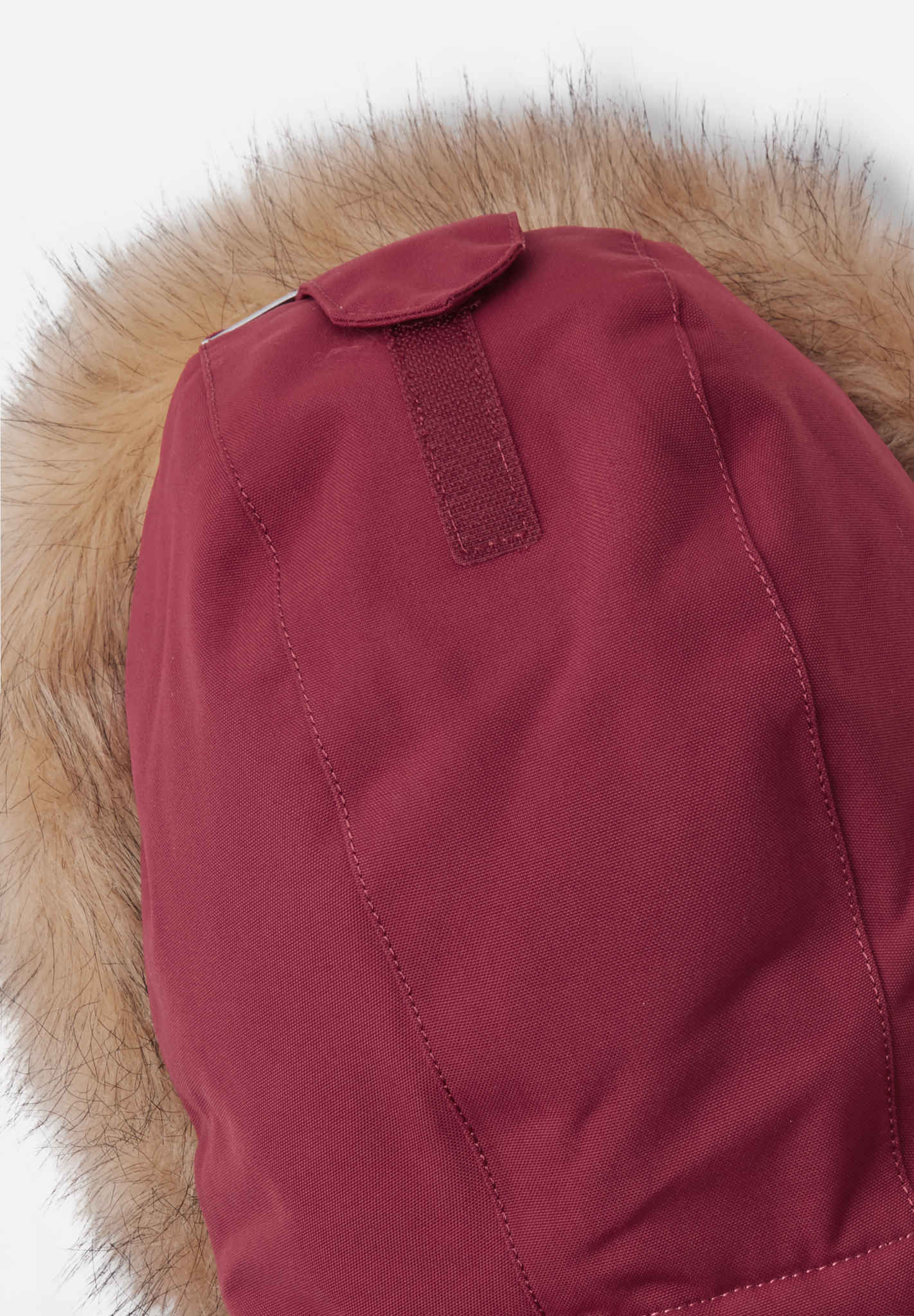 Waterproof Reimatec Snowsuit - Stavanger