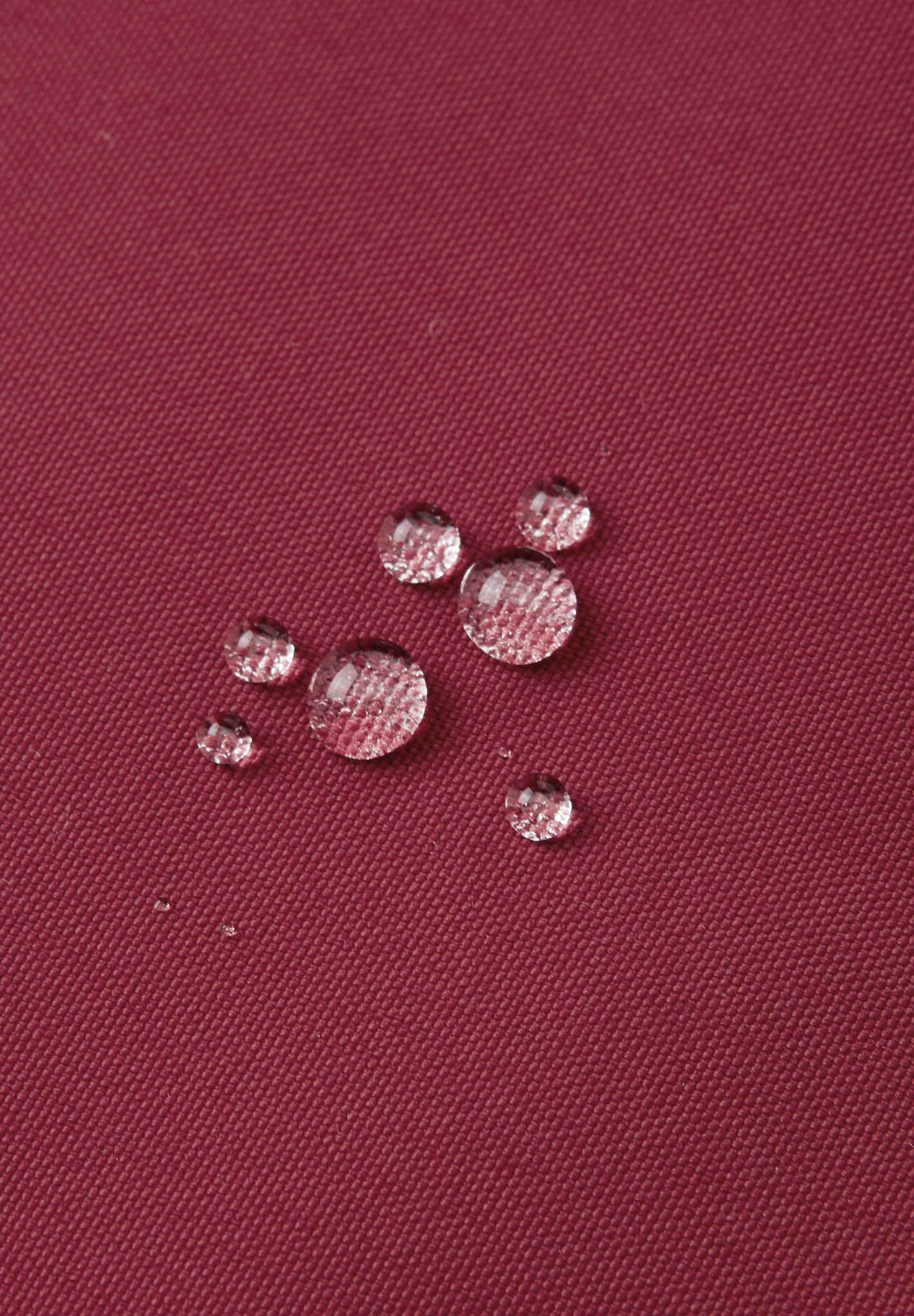 Waterproof Reimatec Snowsuit - Stavanger