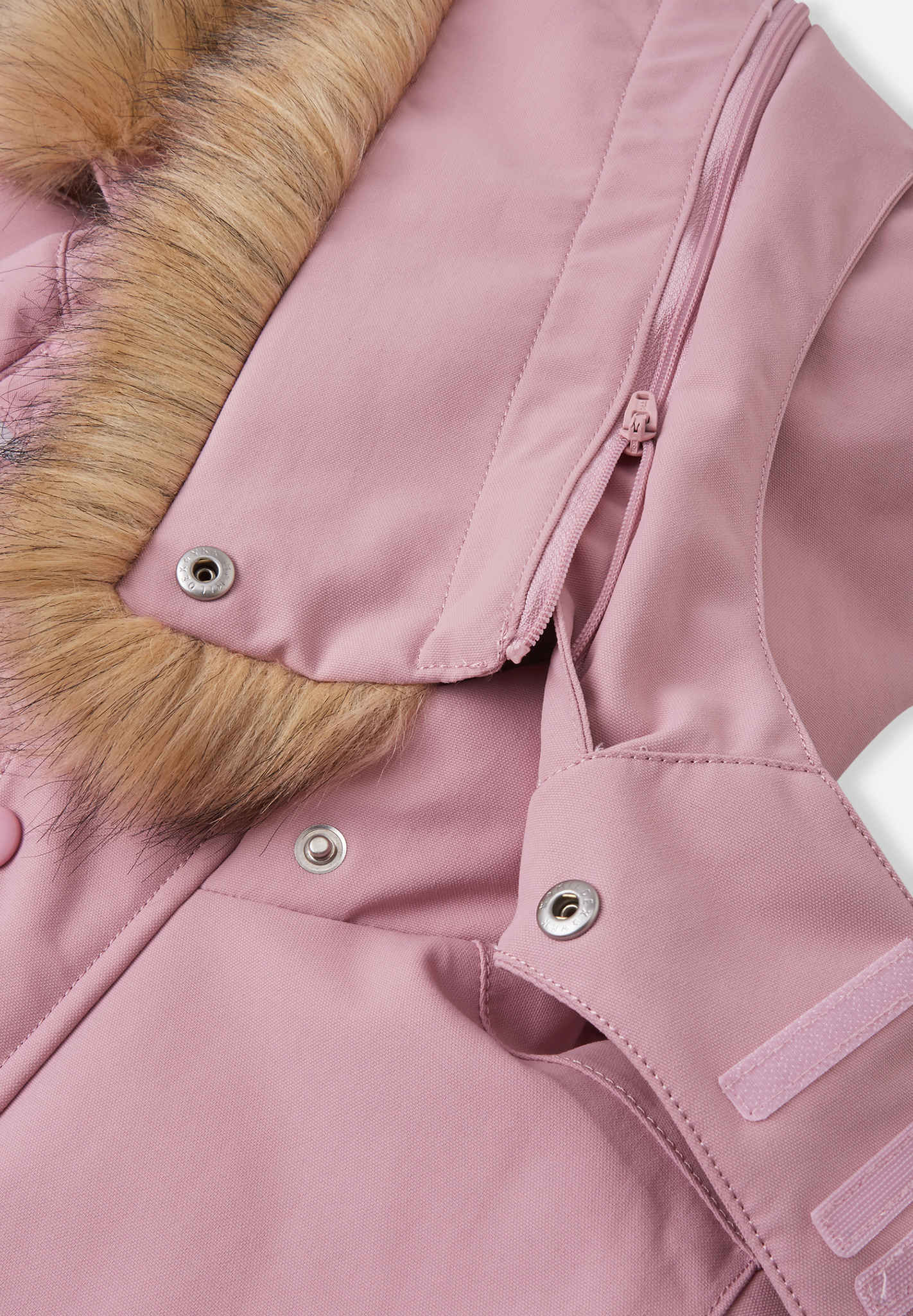 Waterproof Reimatec Snowsuit - Stavanger