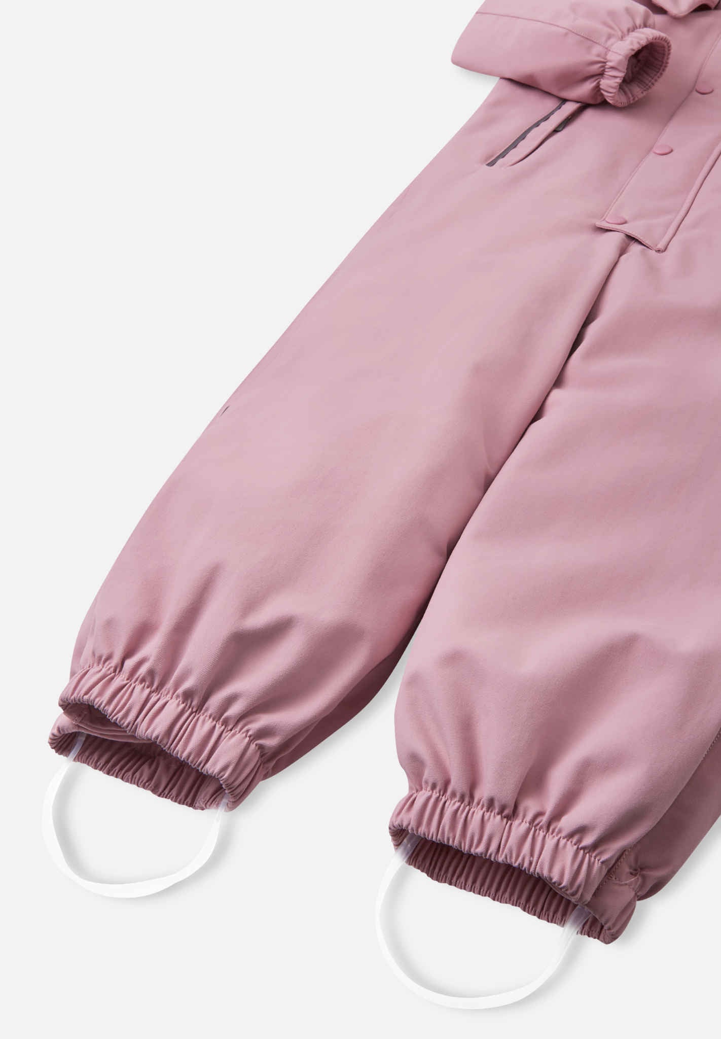 Waterproof Reimatec Snowsuit - Stavanger