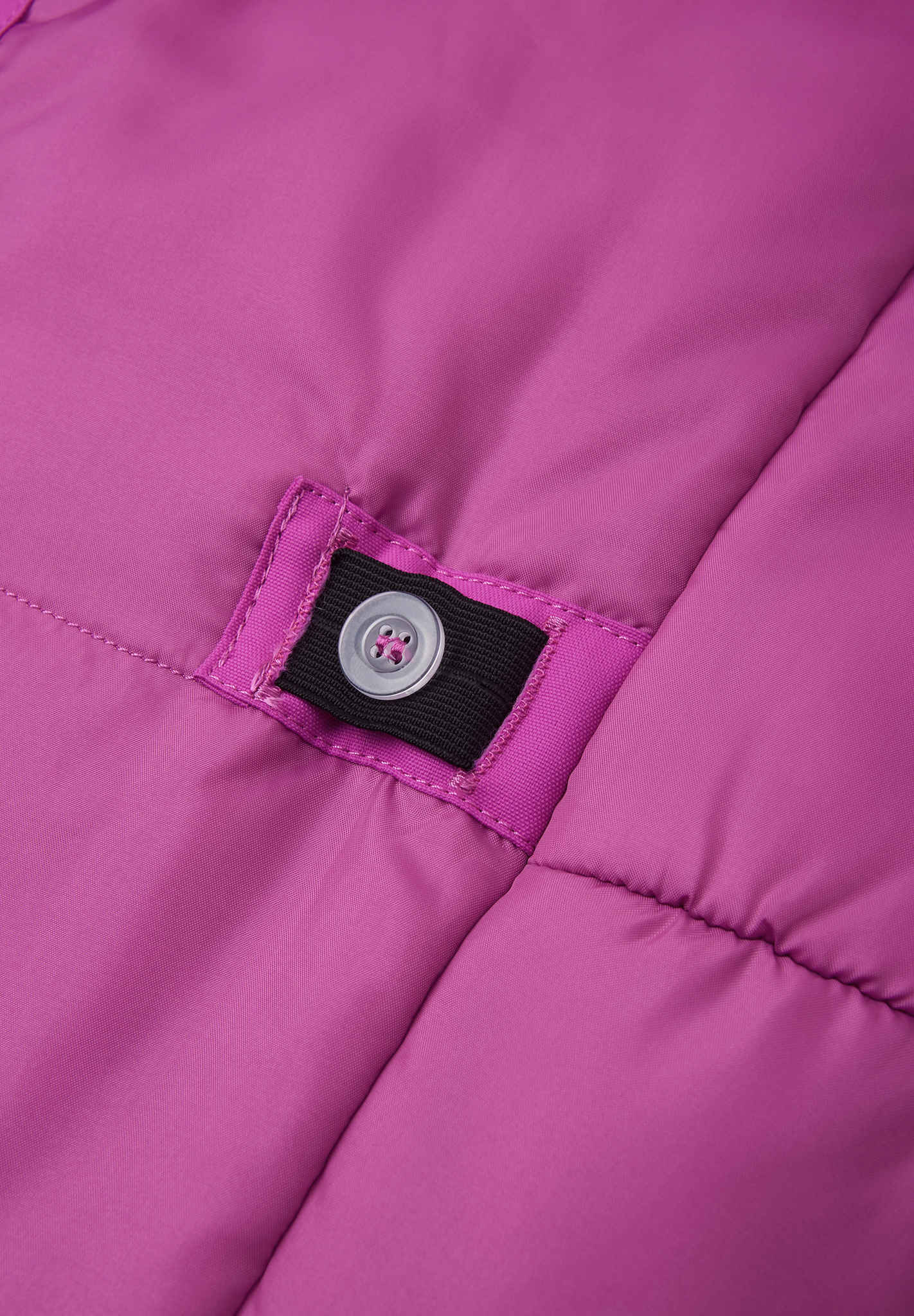 Waterproof Reimatec Snowsuit - Stavanger