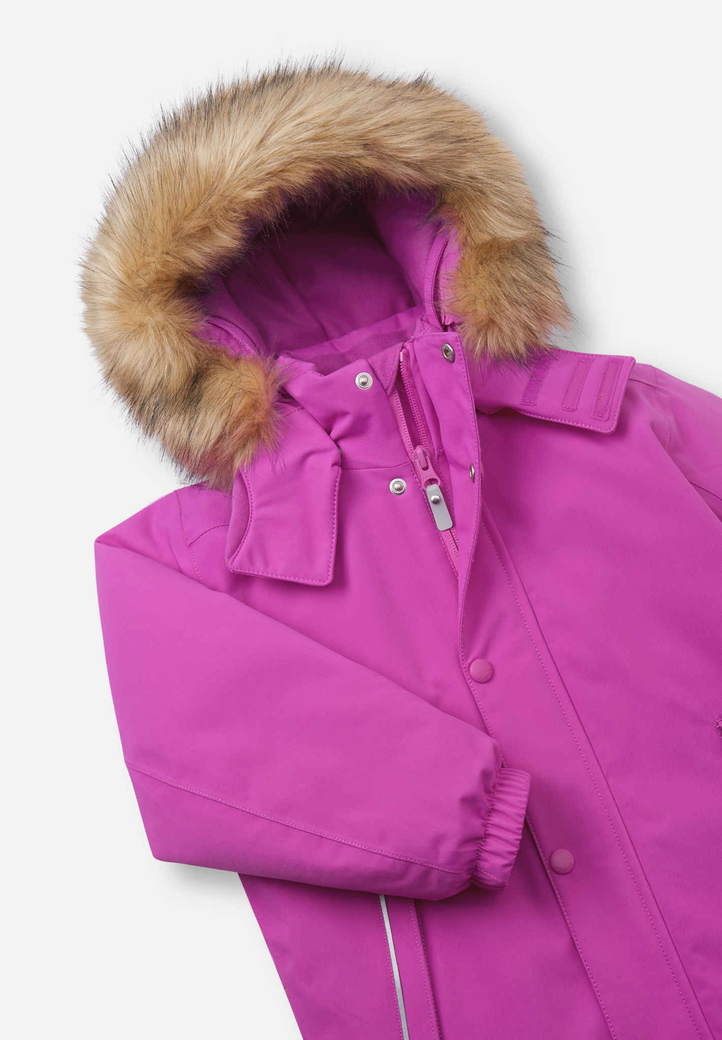 Waterproof Reimatec Snowsuit - Stavanger