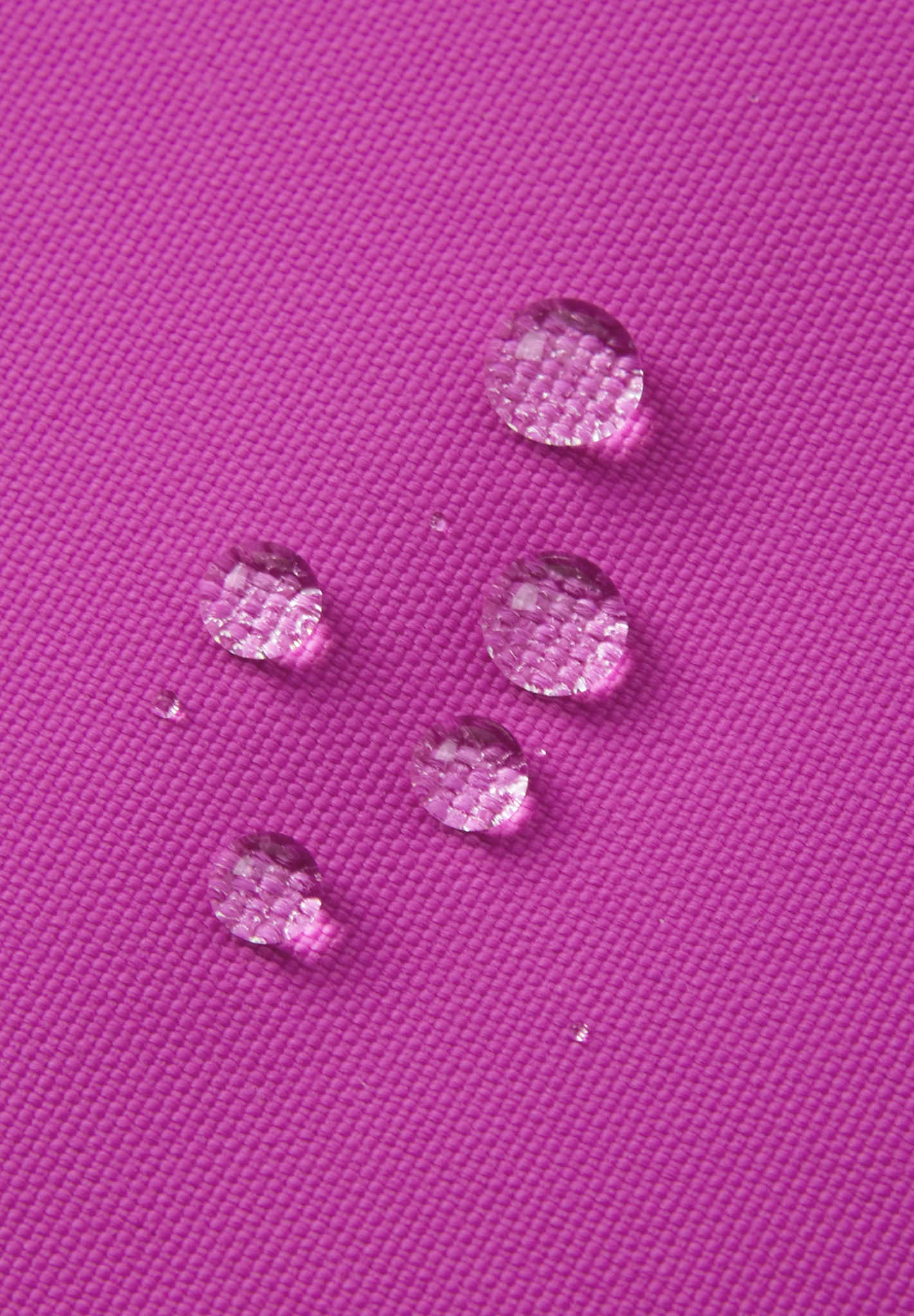 Waterproof Reimatec Snowsuit - Stavanger