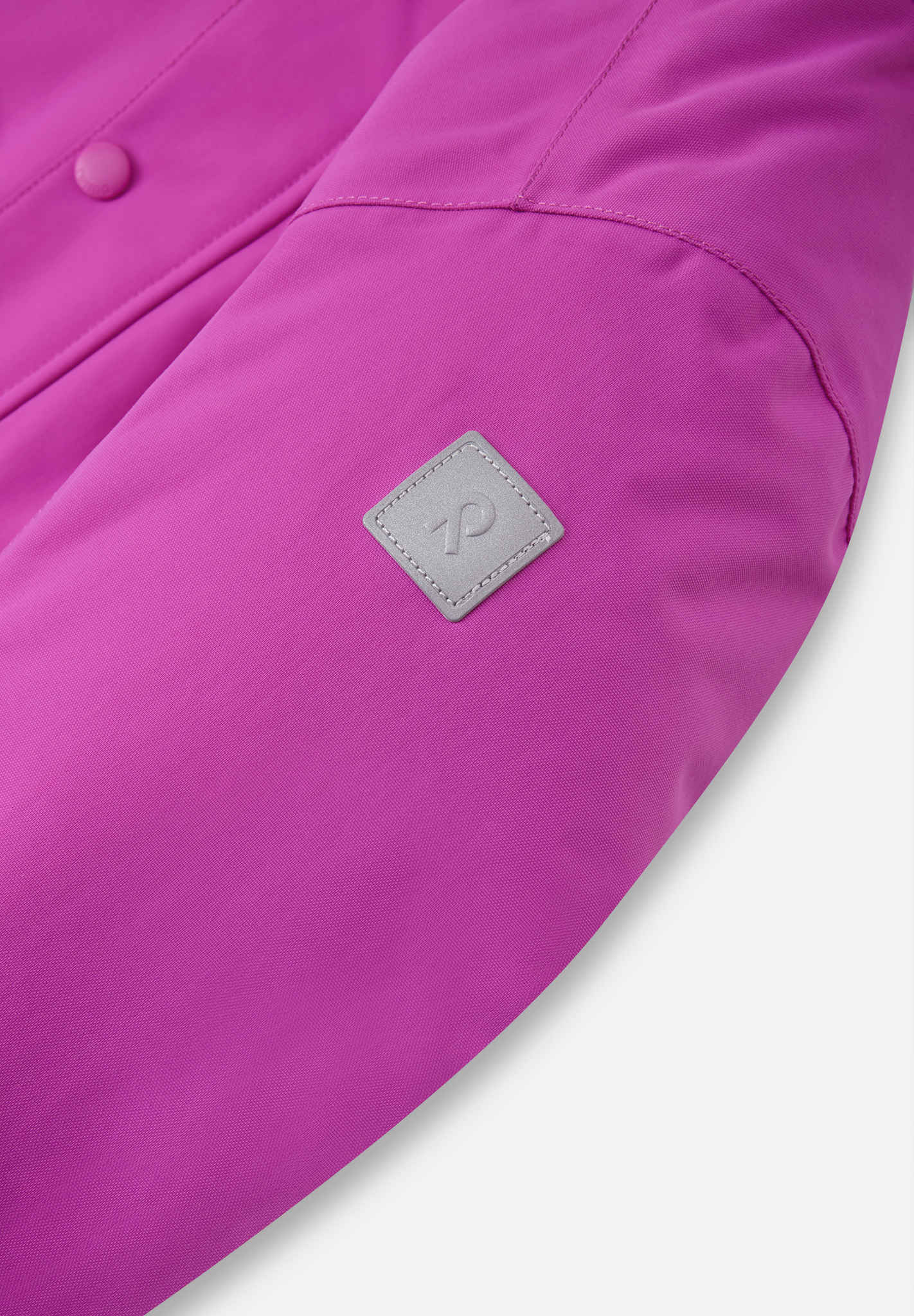 Waterproof Reimatec Snowsuit - Stavanger