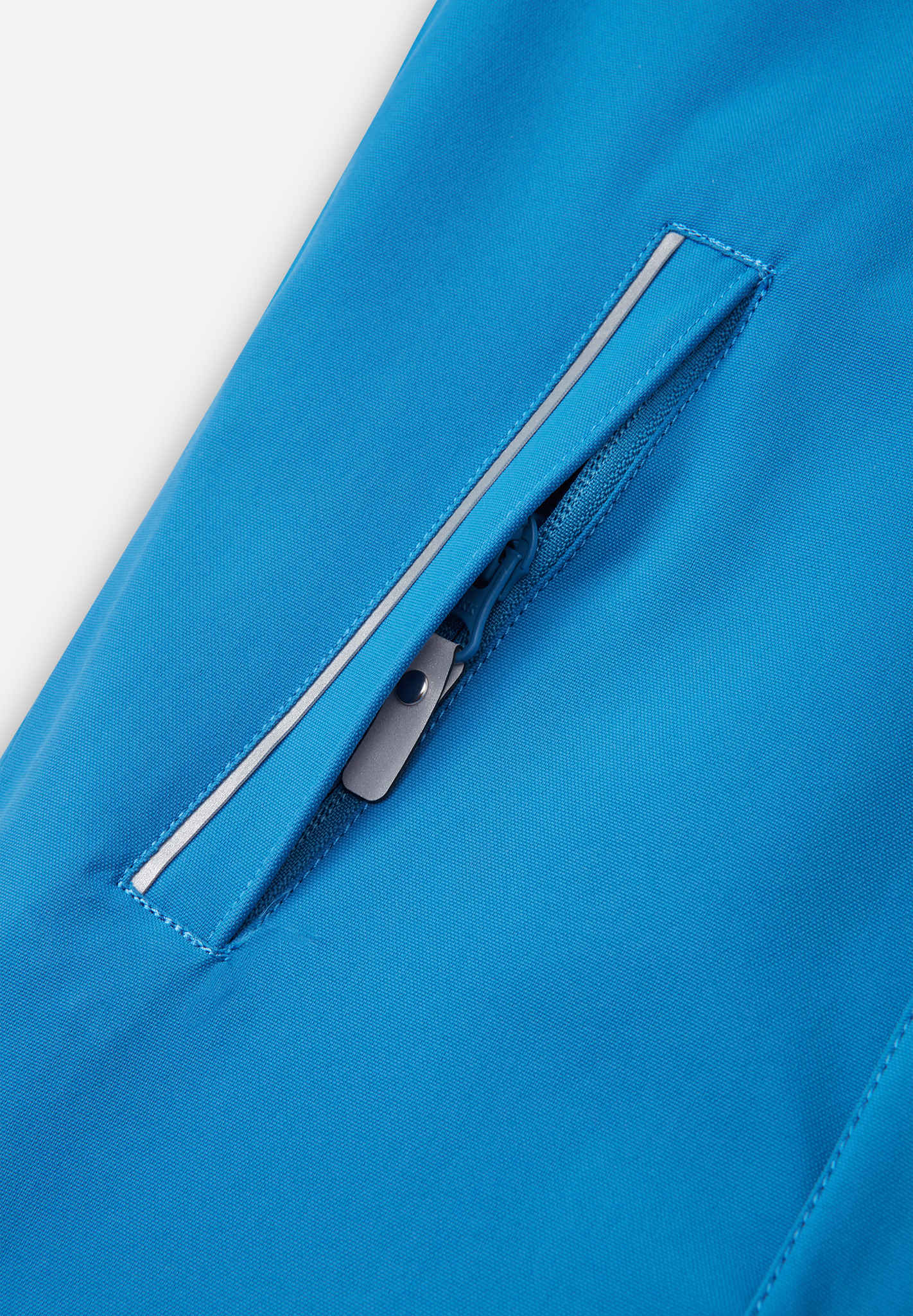 Waterproof Reimatec Snowsuit - Stavanger