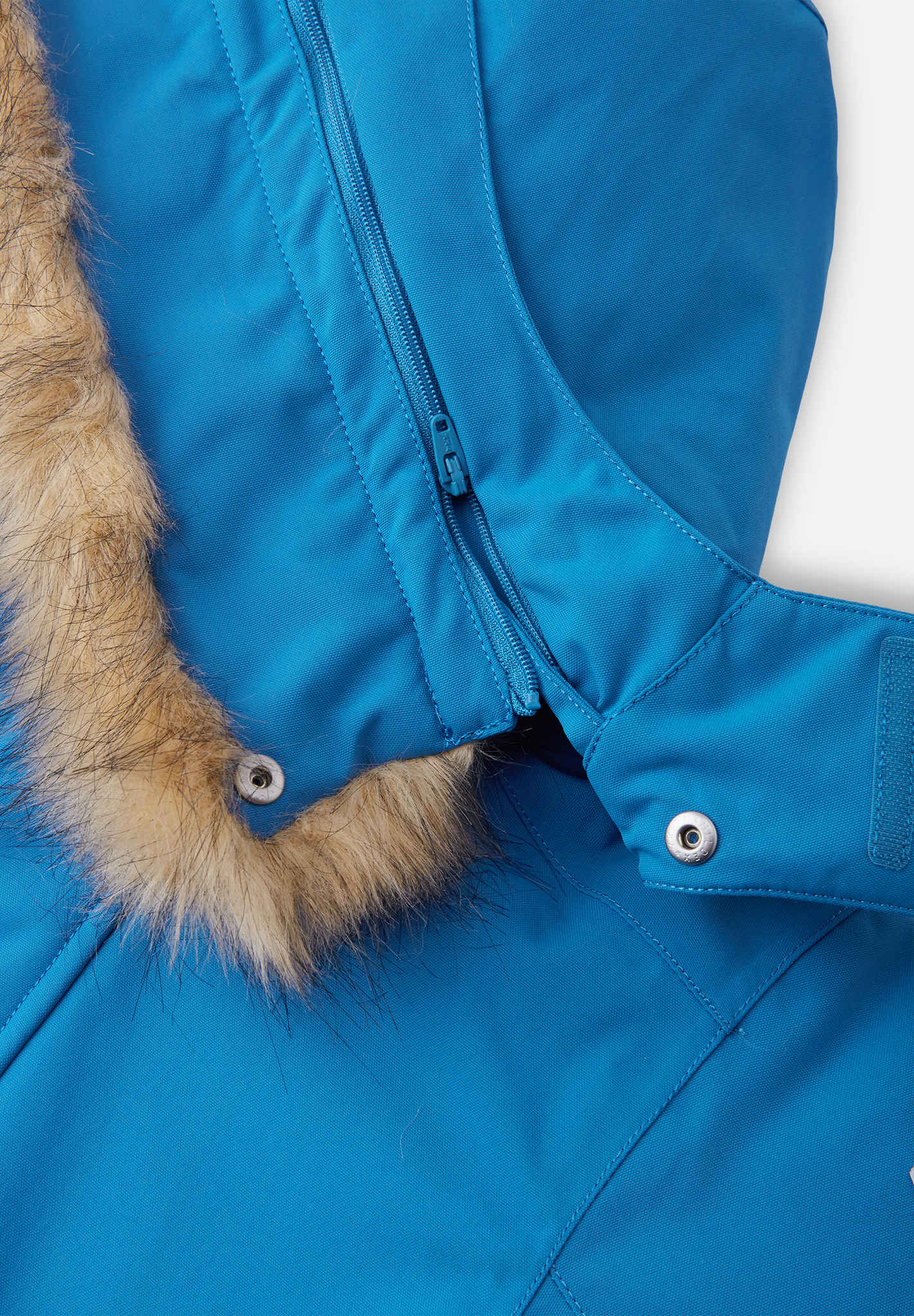 Waterproof Reimatec Snowsuit - Stavanger