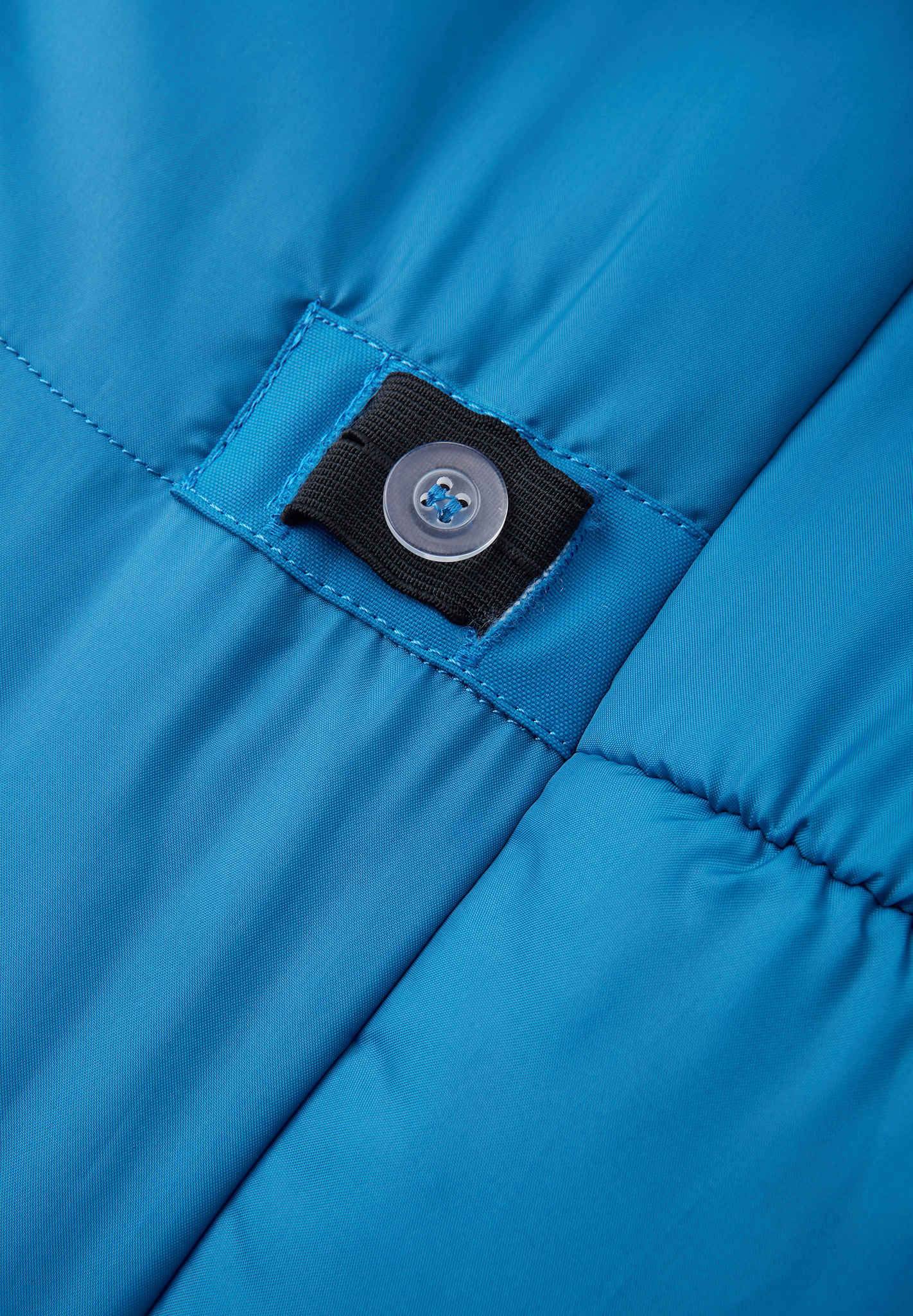 Waterproof Reimatec Snowsuit - Stavanger