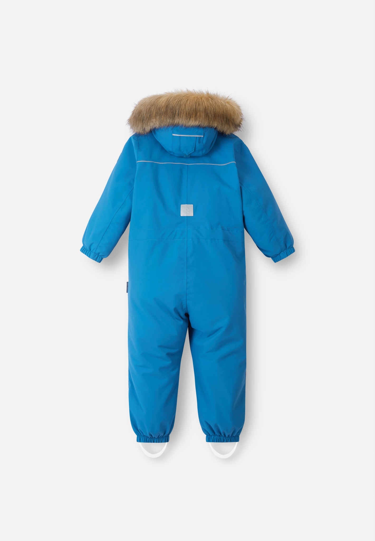 Waterproof Reimatec Snowsuit - Stavanger