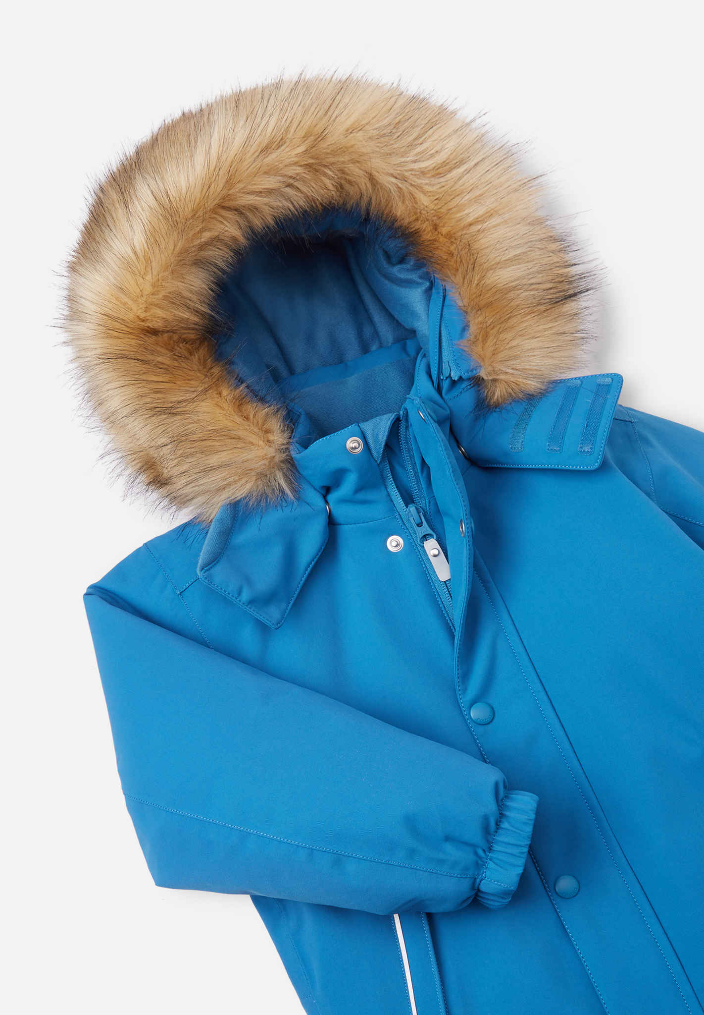 Waterproof Reimatec Snowsuit - Stavanger