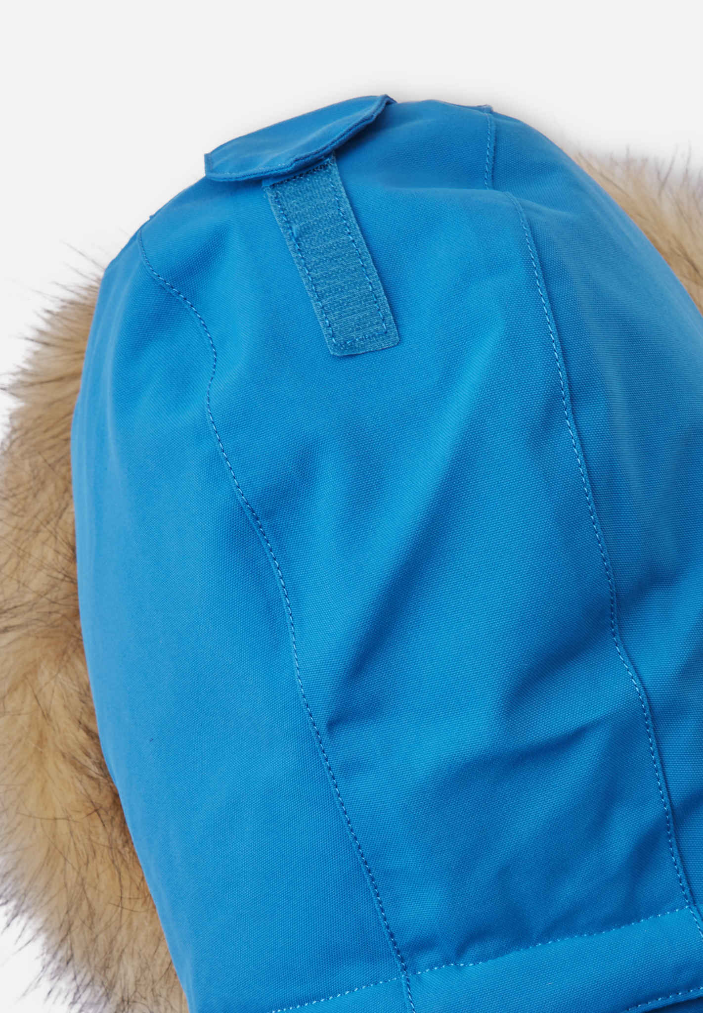 Waterproof Reimatec Snowsuit - Stavanger