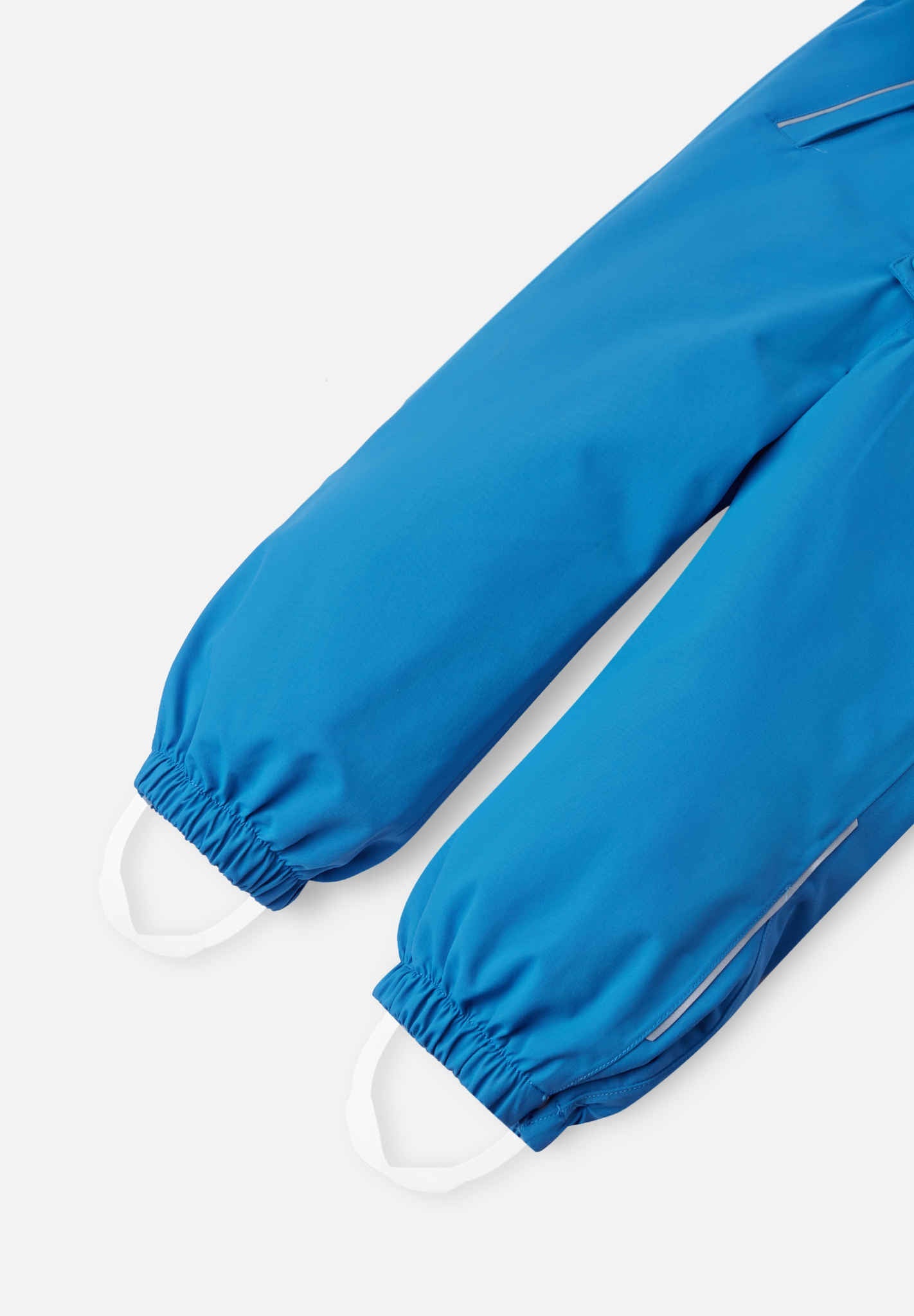 Waterproof Reimatec Snowsuit - Stavanger