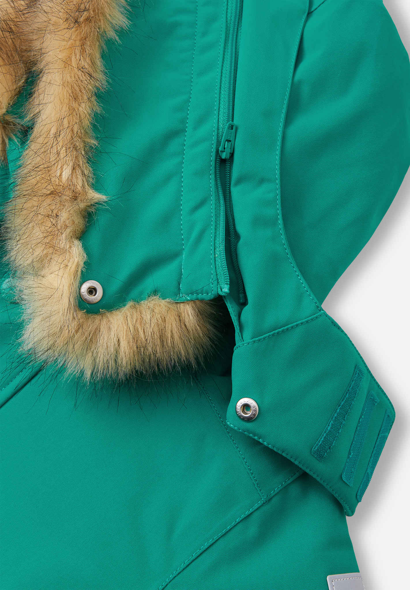 Waterproof Reimatec Snowsuit - Stavanger