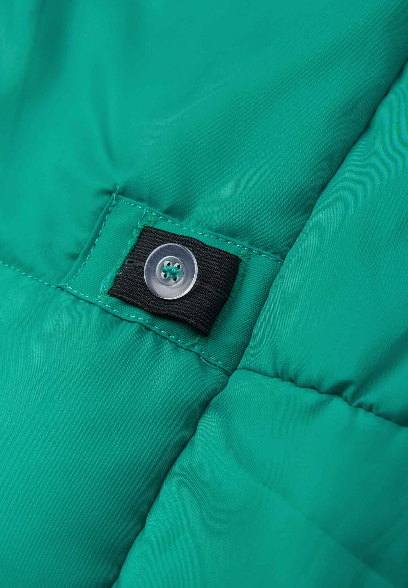 Waterproof Reimatec Snowsuit - Stavanger