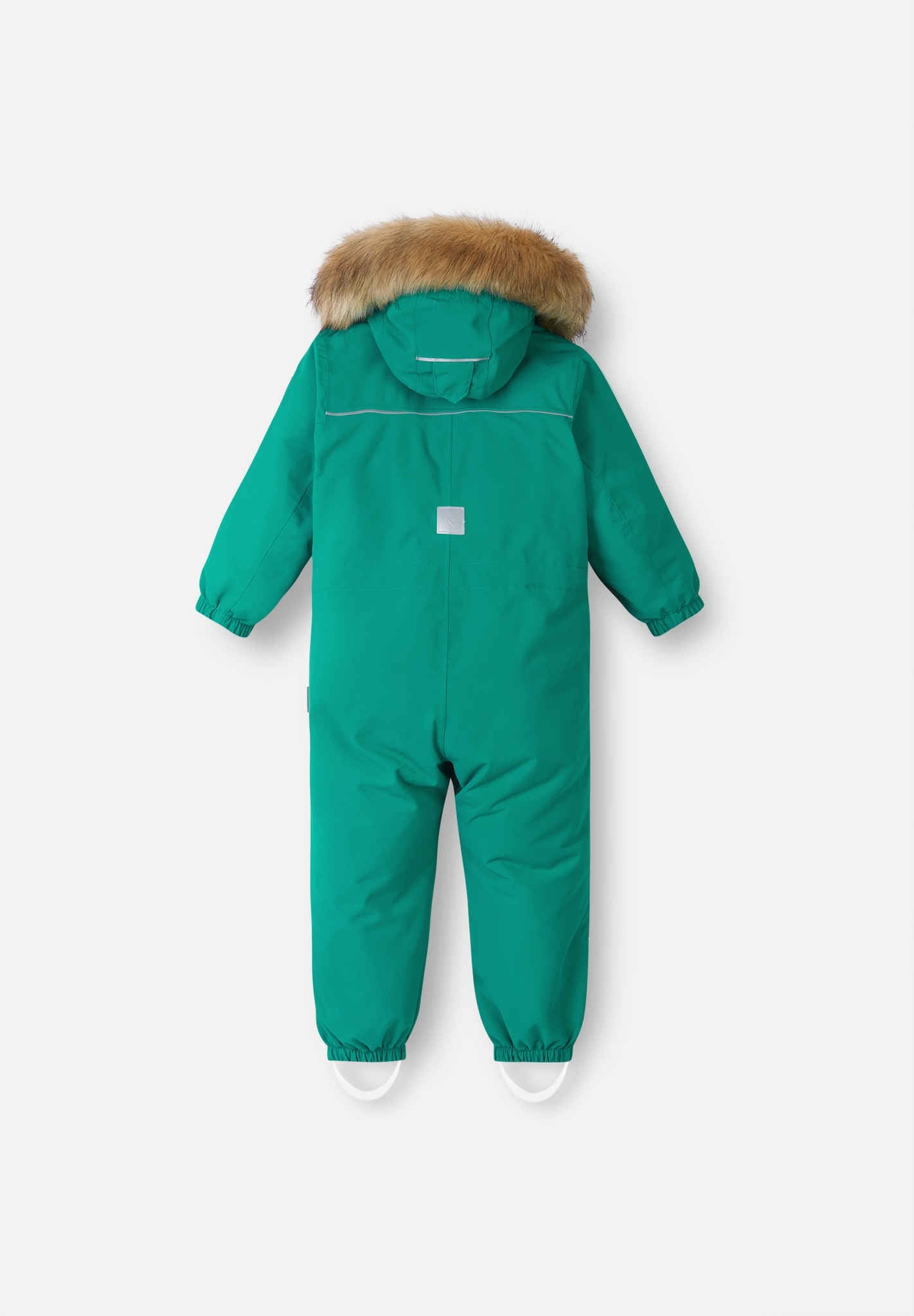 Waterproof Reimatec Snowsuit - Stavanger