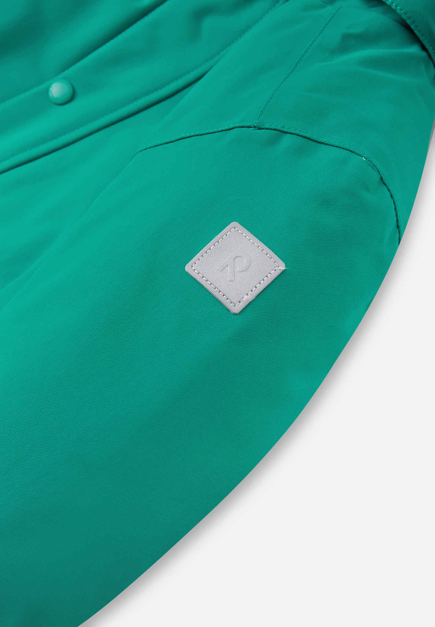 Waterproof Reimatec Snowsuit - Stavanger