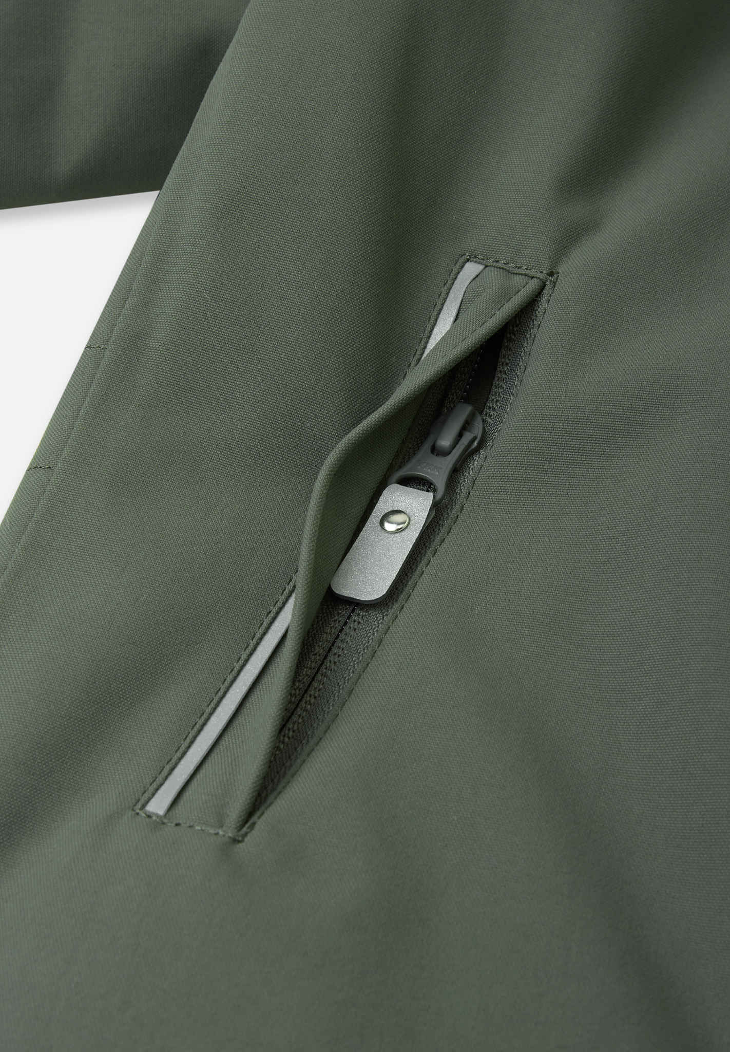 Waterproof Reimatec Snowsuit - Stavanger