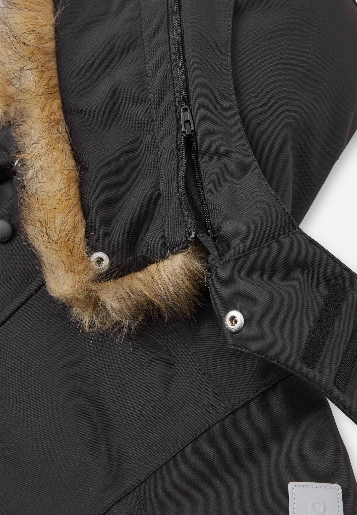 Waterproof Reimatec Snowsuit - Stavanger