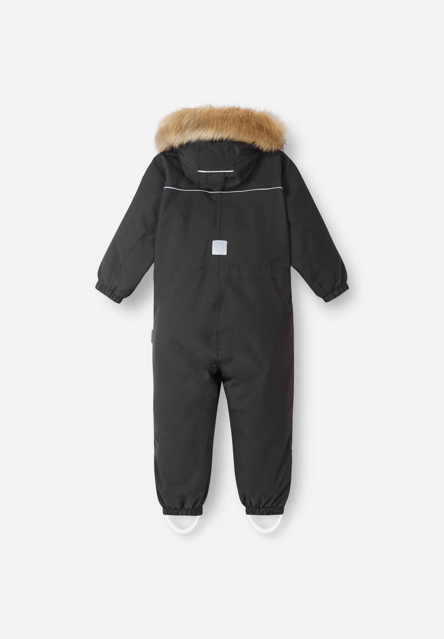 Waterproof Reimatec Snowsuit - Stavanger