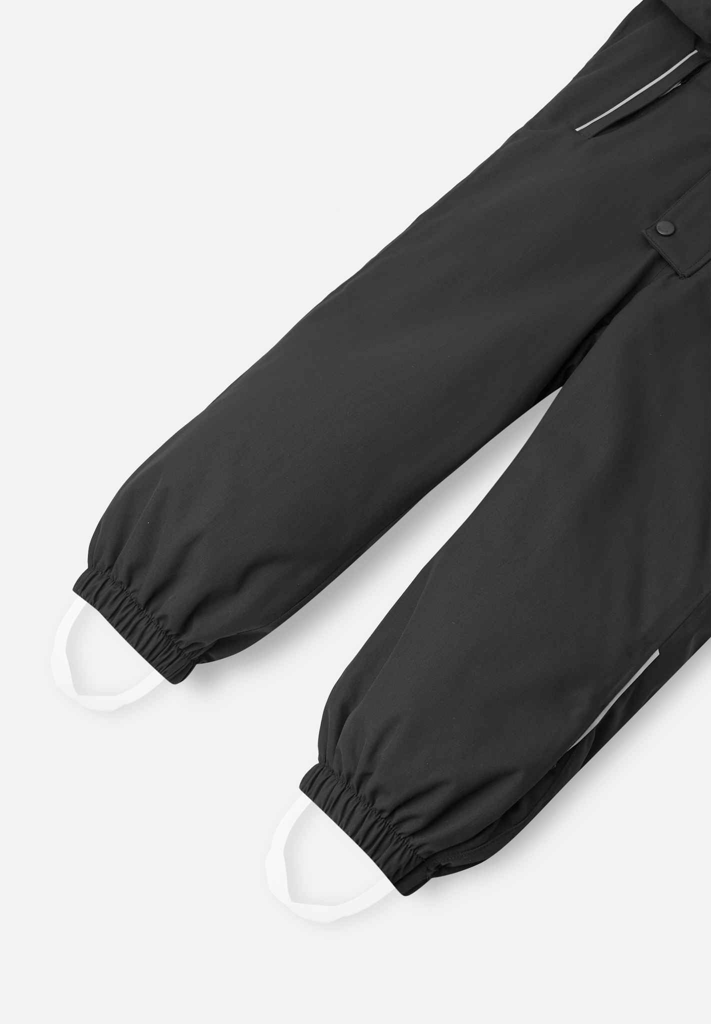 Waterproof Reimatec Snowsuit - Stavanger