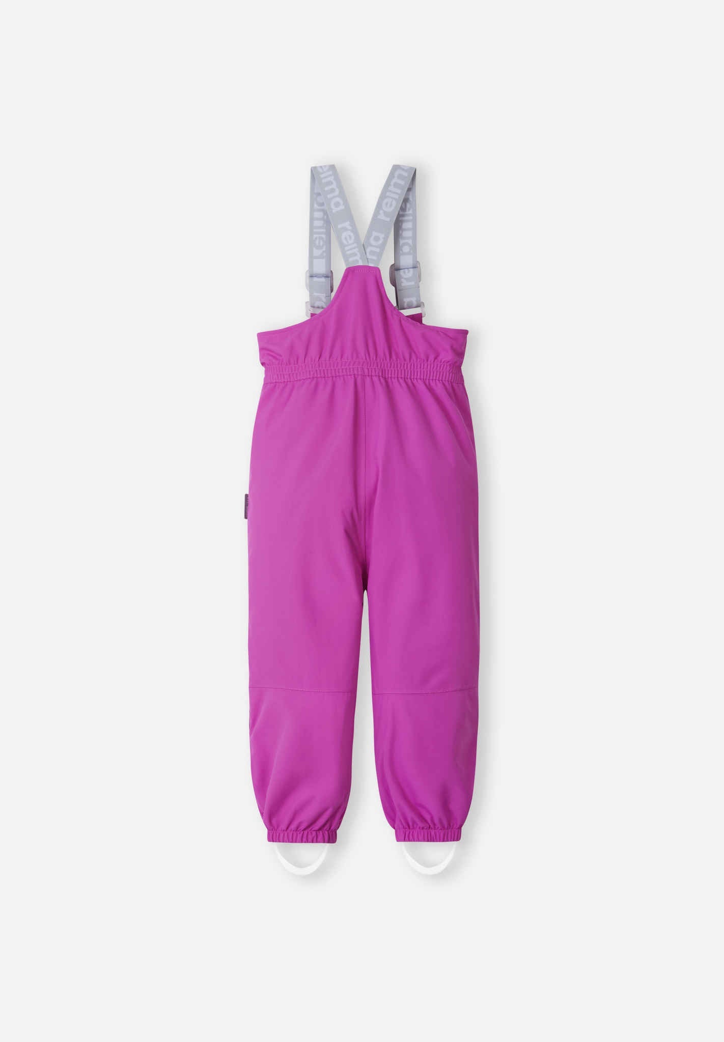 Waterproof Reimatec Winter Pants -  Juoni